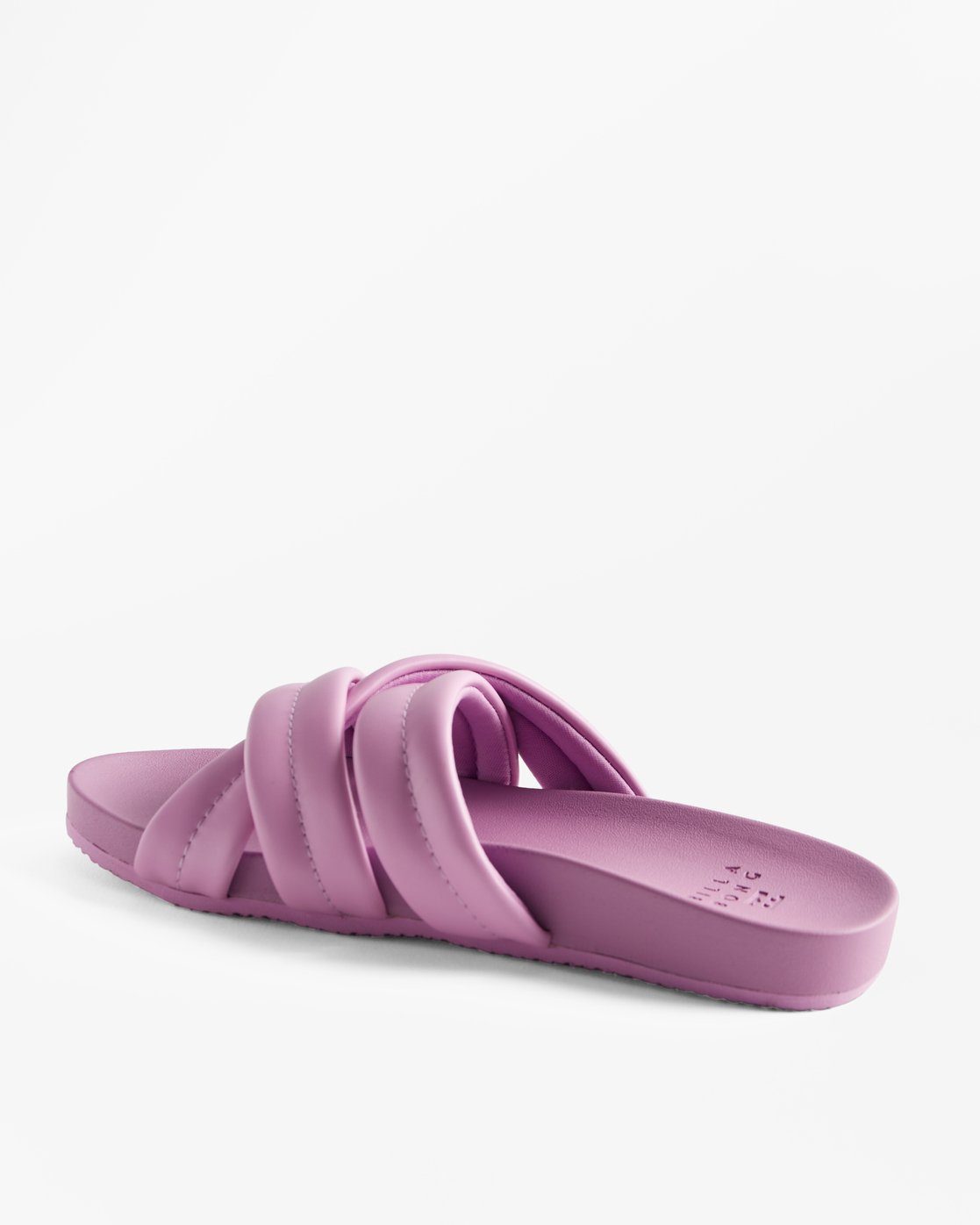 Billabong Sandalen Serena