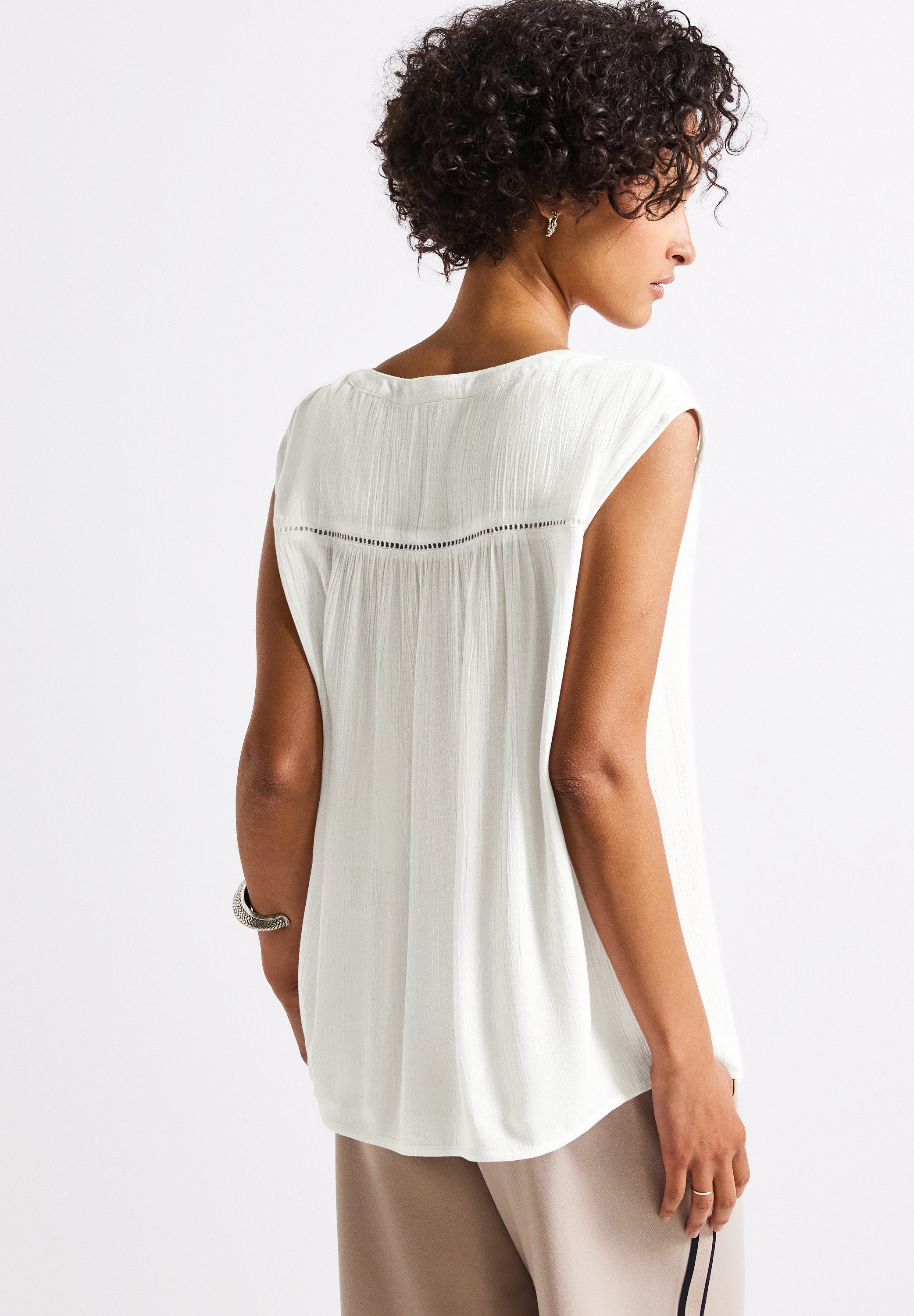 STREET ONE Top