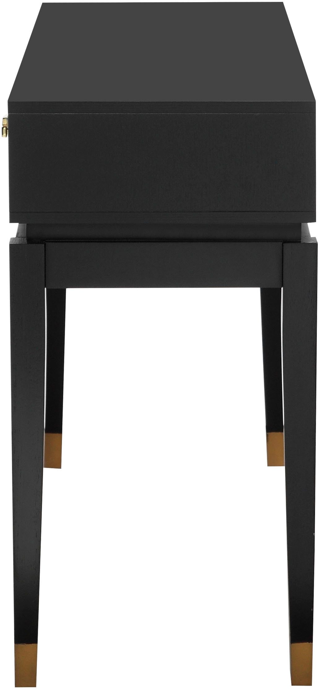 Guido Maria Kretschmer Home&Living Sidetable Borig