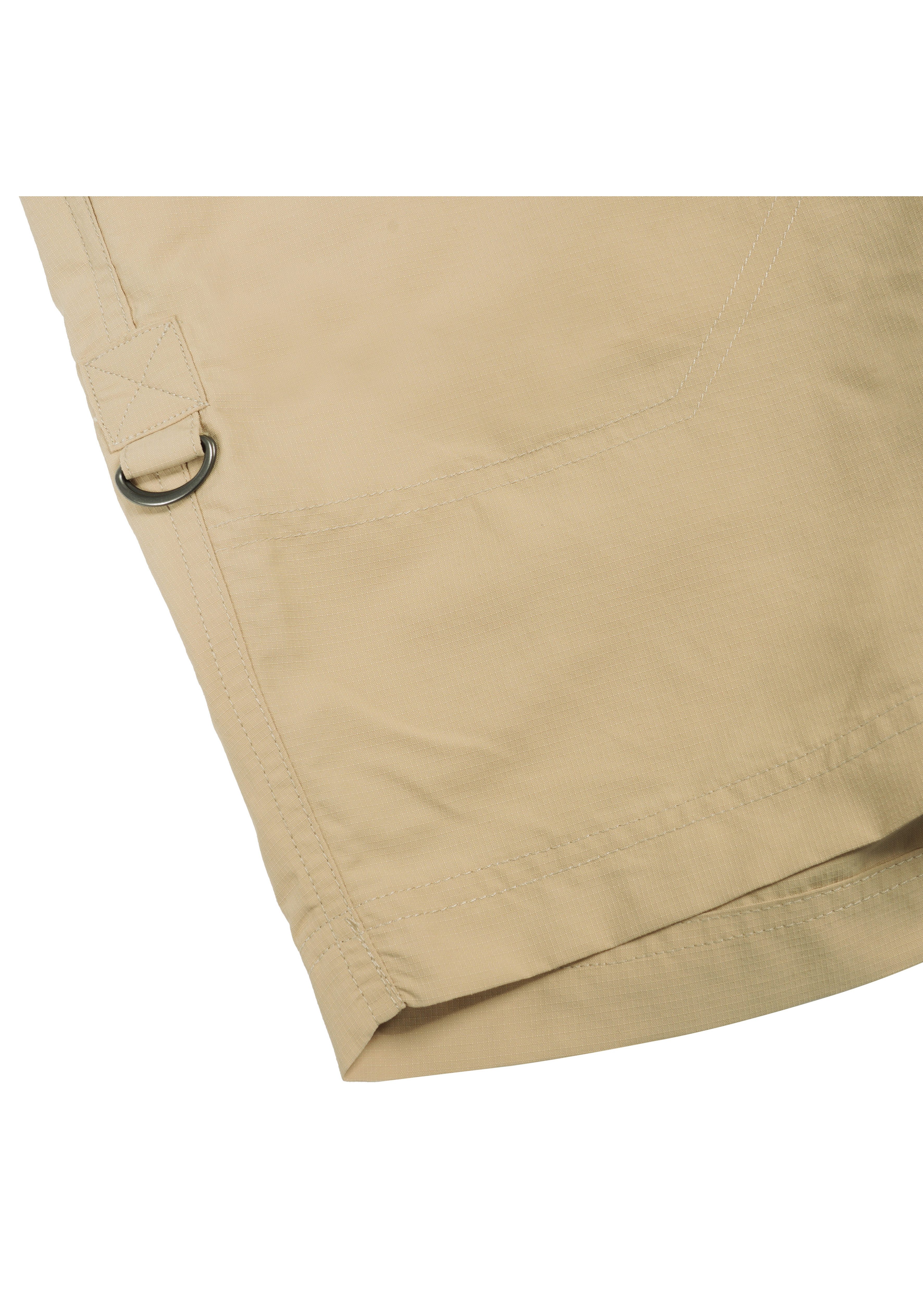 Icepeak Bermuda D SHORTS AMANA (1-delig)