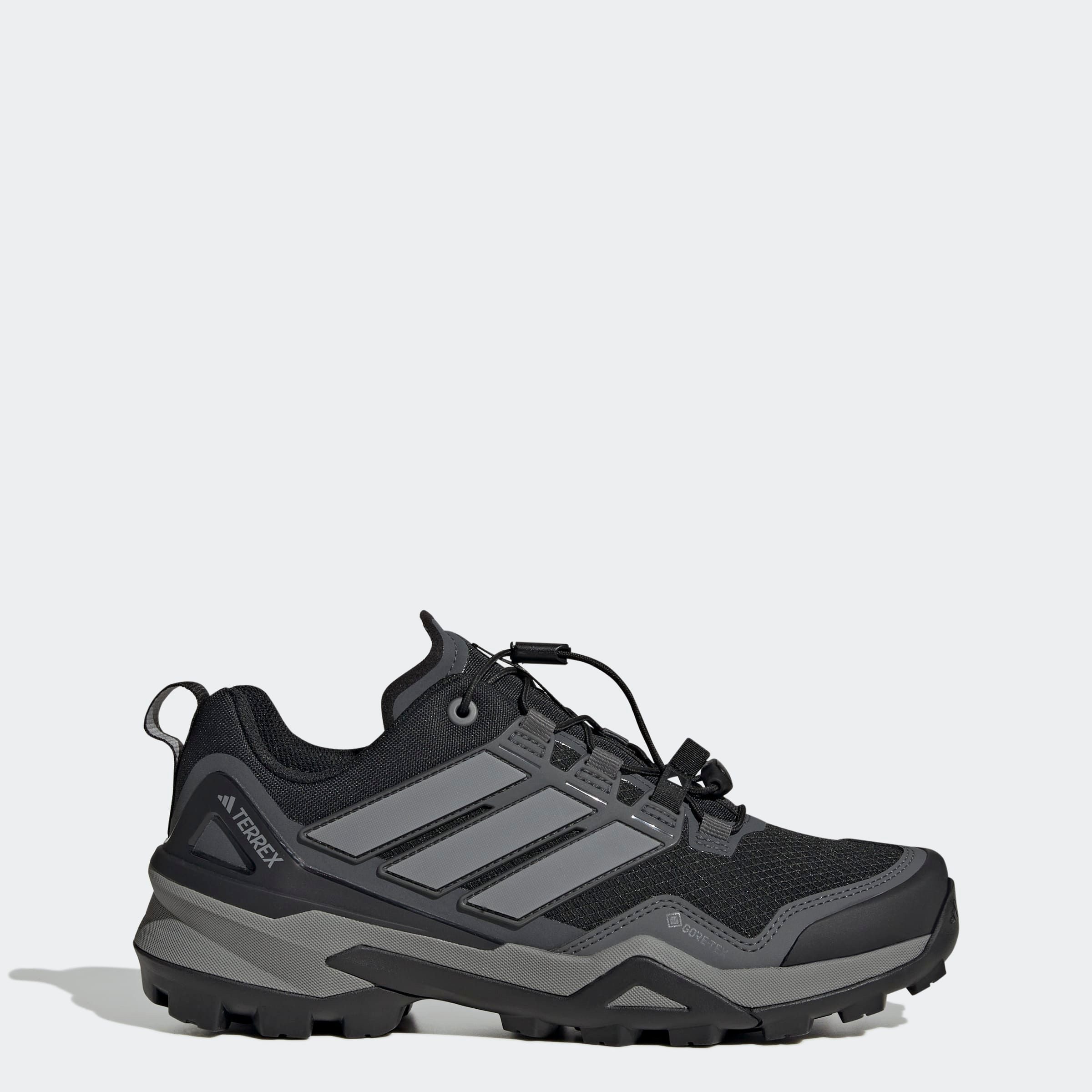 adidas TERREX Wandelschoenen TERREX SKYCHASER GORE-TEX