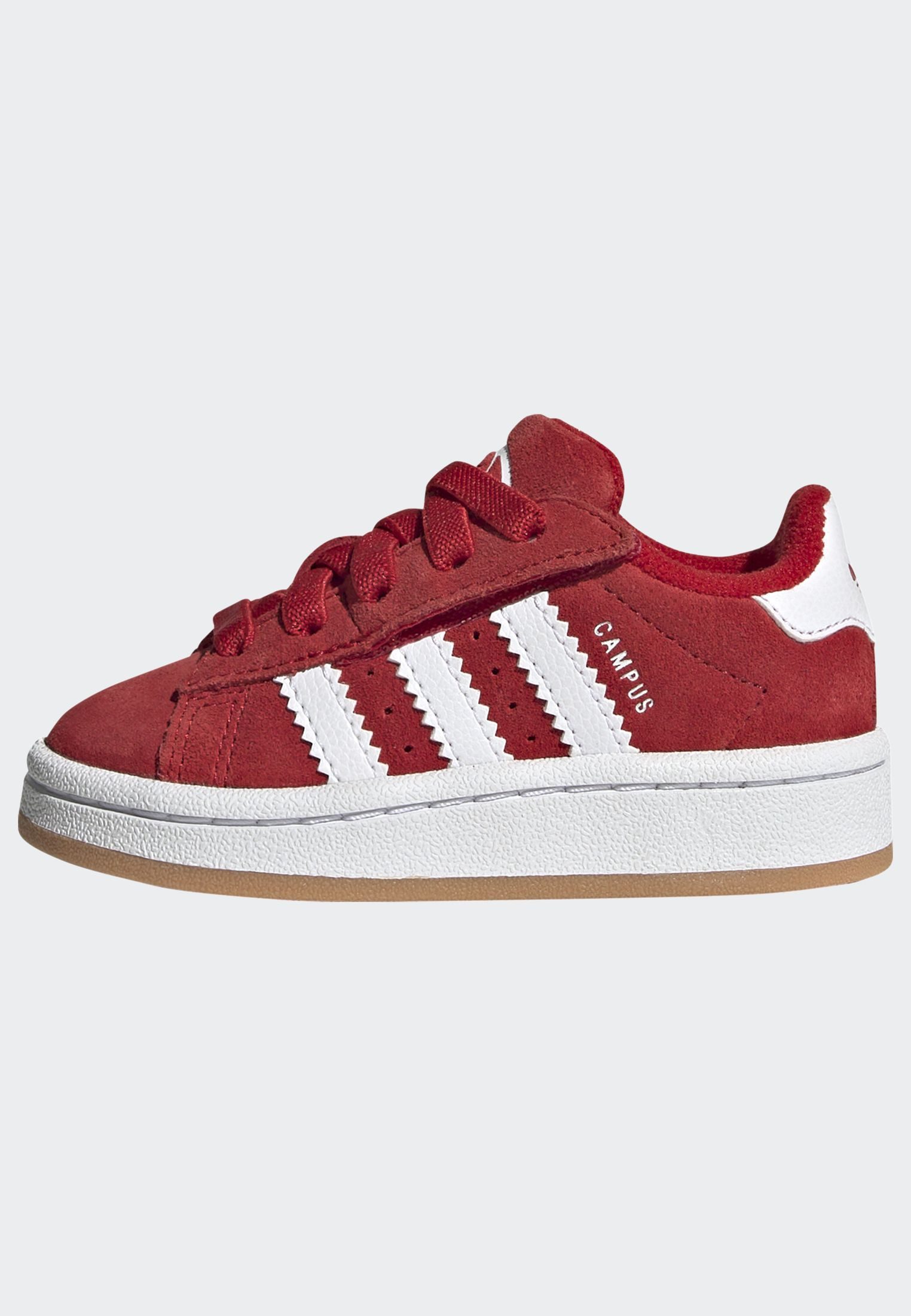 adidas Originals Sneakers CAMPUS 00S COMFORT CLOSURE ELASTIC LACE