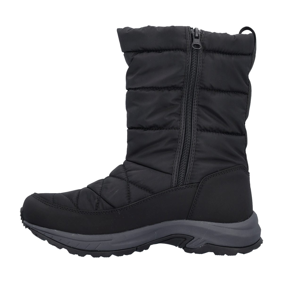 CMP Winterlaarzen YAKKA WMN SNOW BOOT WP