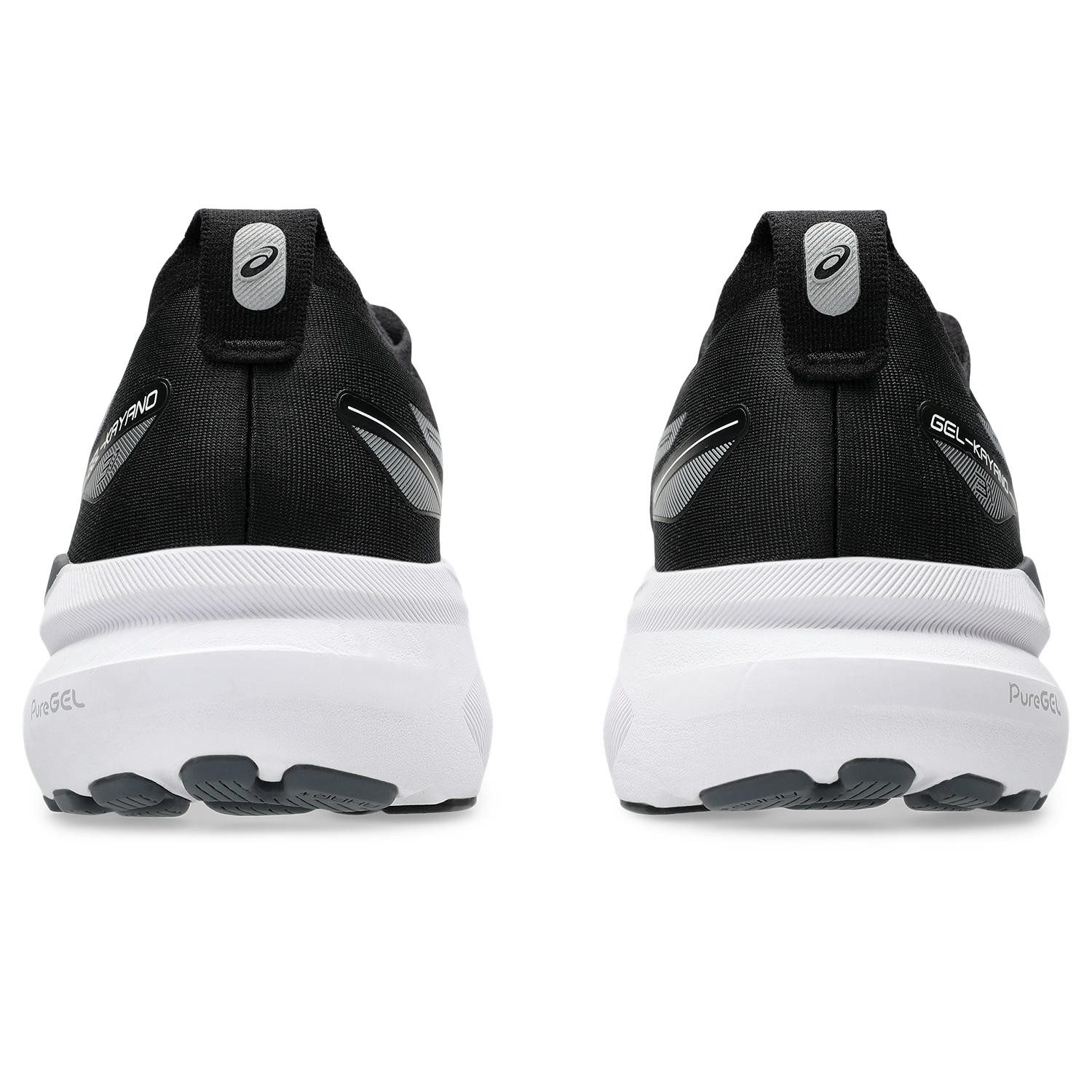 Asics Runningschoenen GEL-KAYANO 31 voor meer stabiliteit