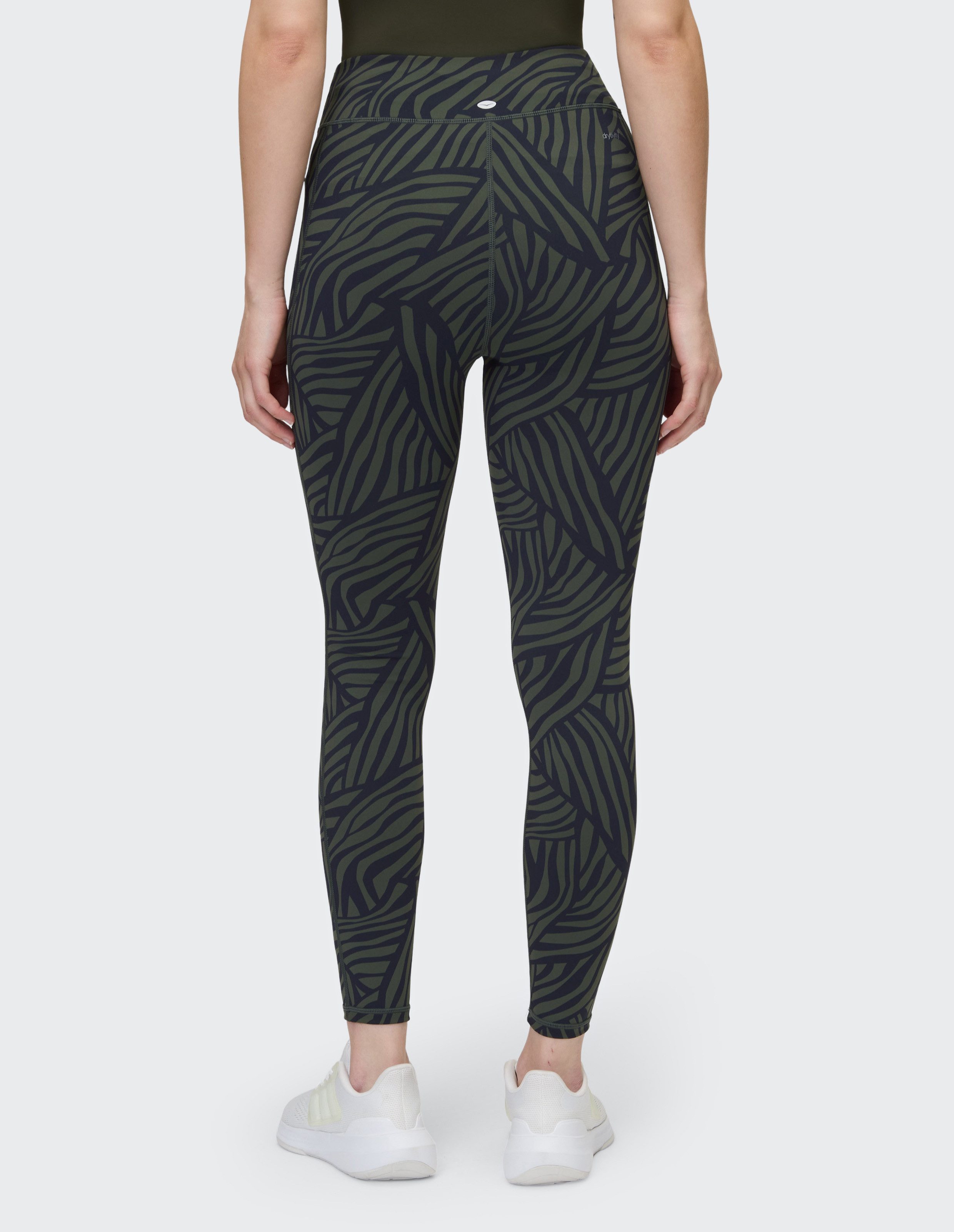 Venice Beach Legging KEEVA