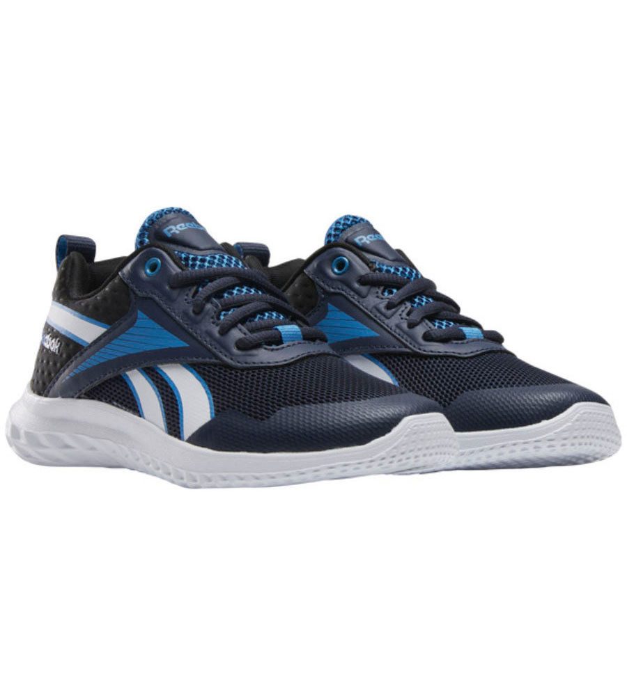 Reebok Runningschoenen RUSH RUNNER 5.0
