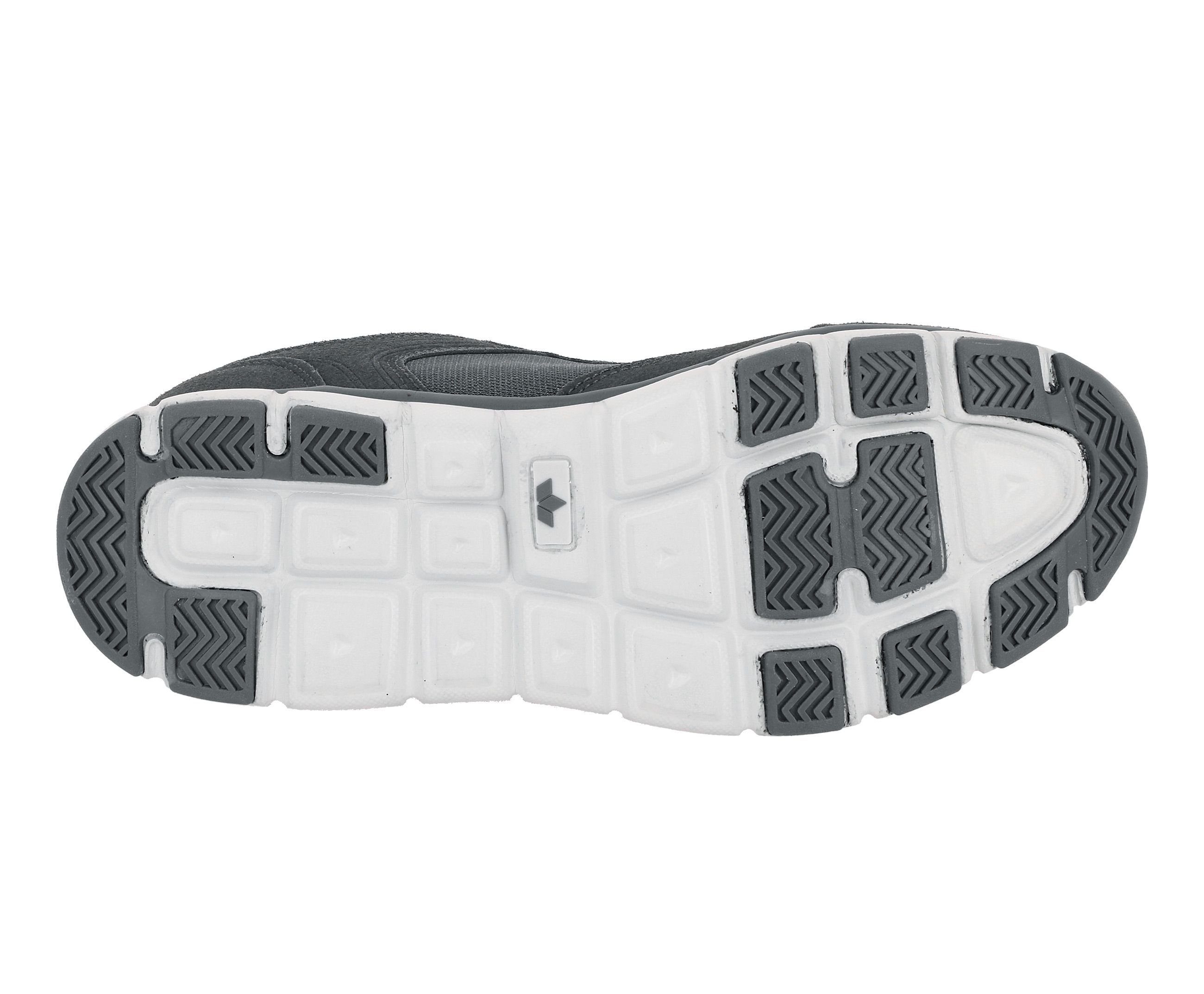 Lico Zaalschoenen Joggingschoenen Lionel V