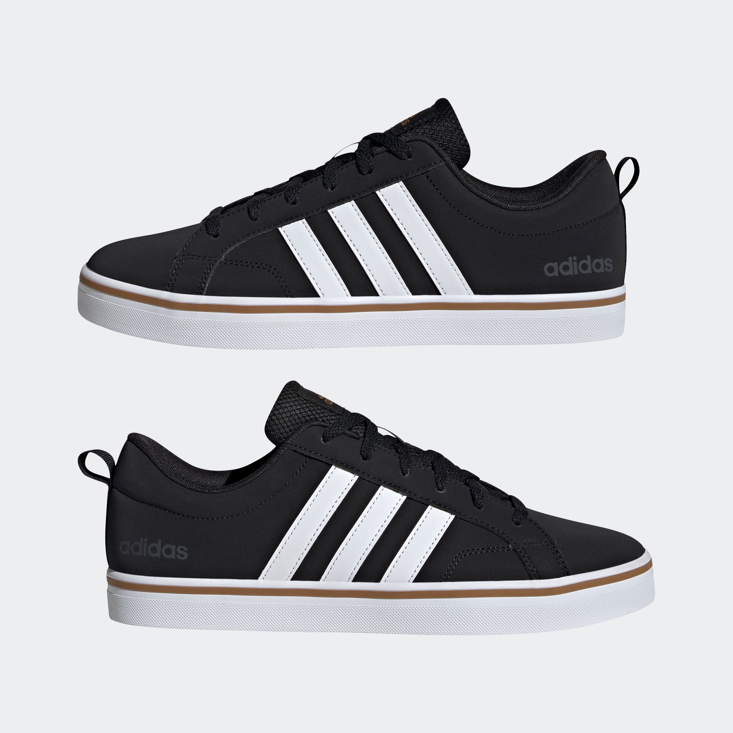 adidas Sportswear Sneakers VS PACE 2.0