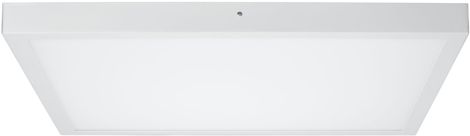 Paulmann Led-paneel Lunar (1 stuk)