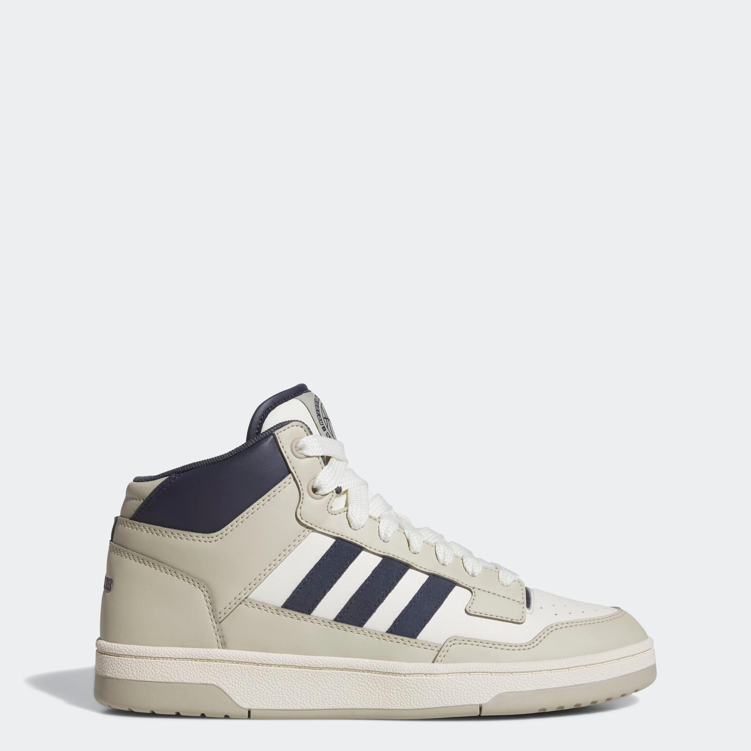 adidas Sportswear Sneakers RAPID COURT MID