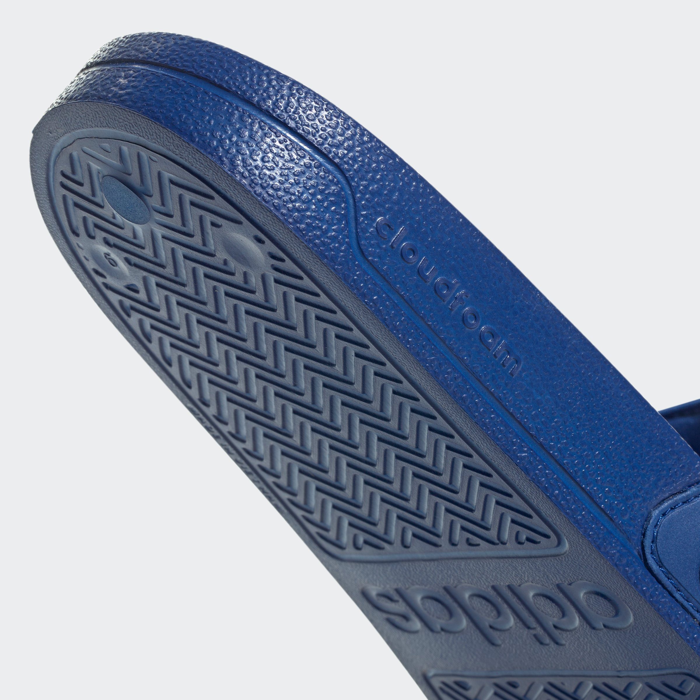 adidas Sportswear Badslippers Shower adilette