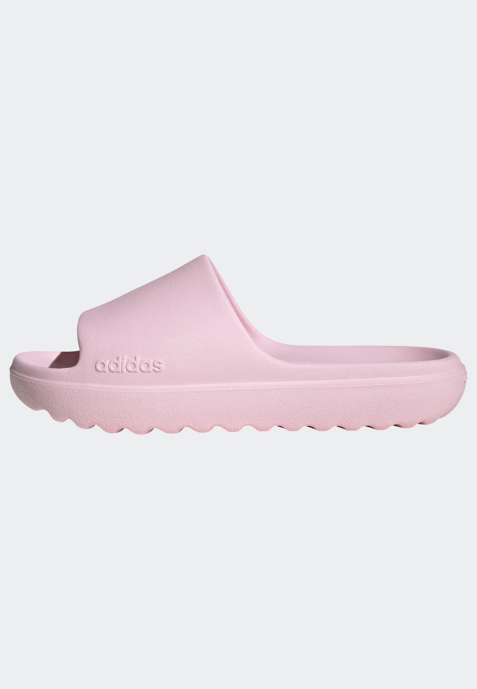 adidas Sportswear Badslippers LUMIA ADILETTE