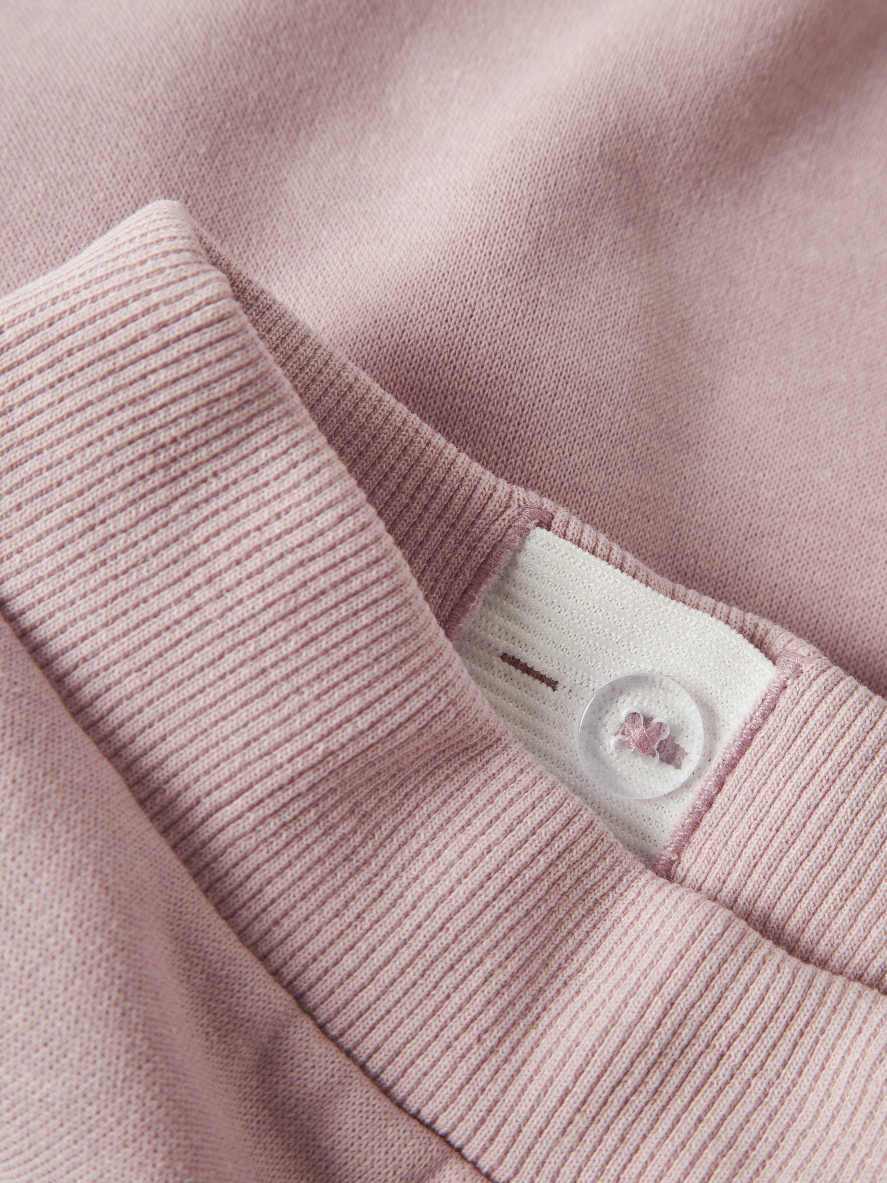 Name It Sweatpants NMNSELI SWE PANT BRU NOOS