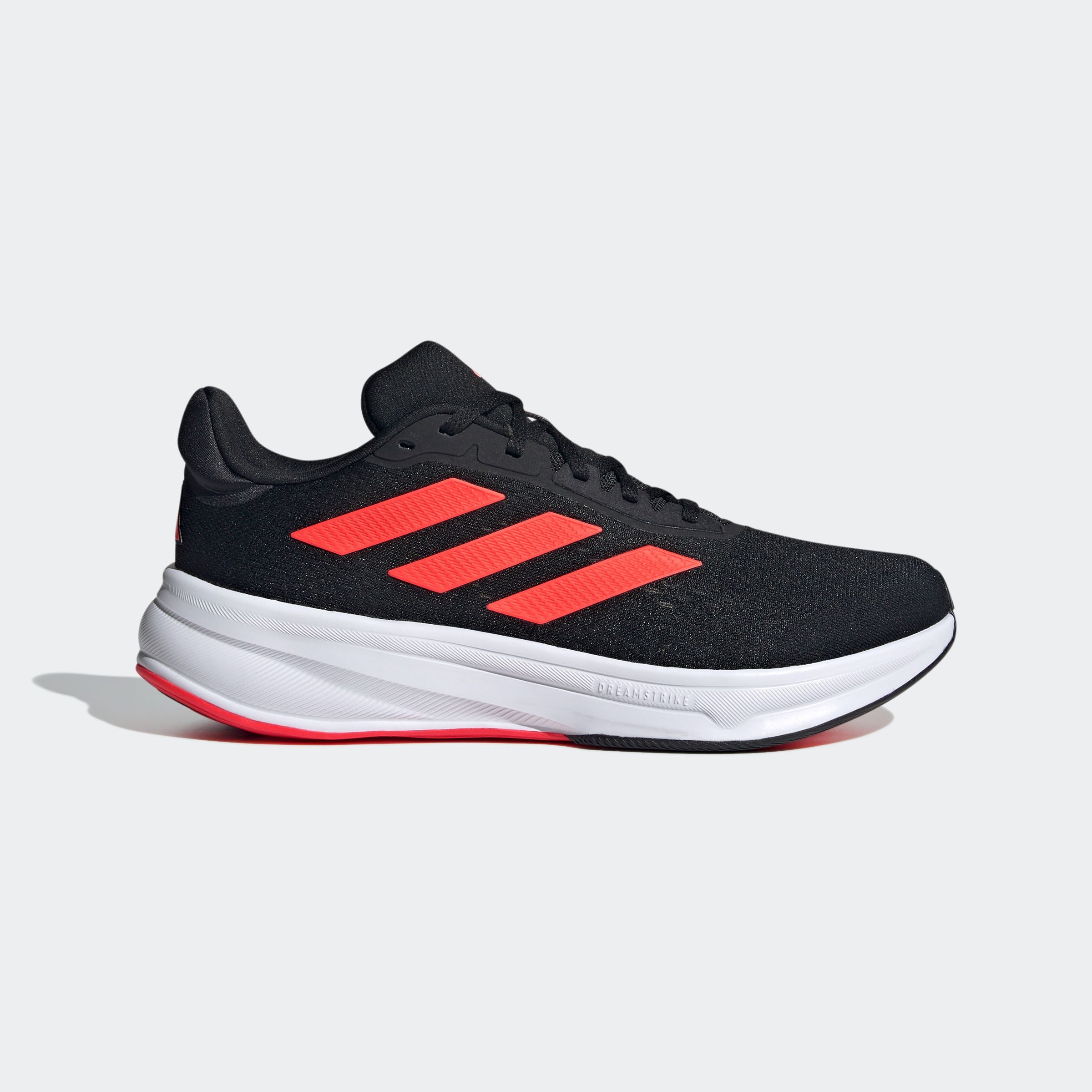 adidas Performance Runningschoenen RESPONSE SUPER