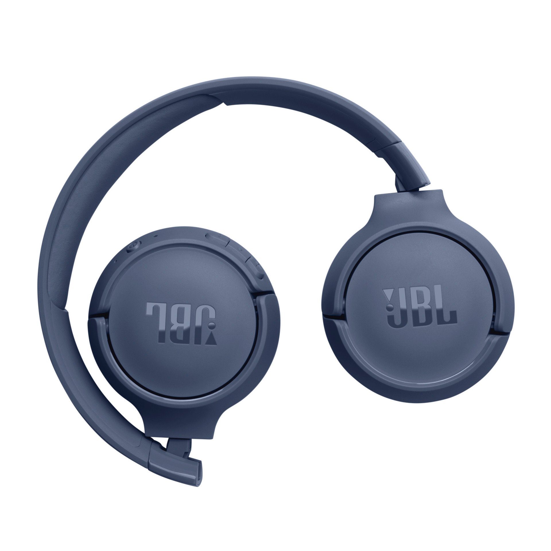 JBL On-ear koptelefoon Tune 520 BT