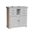 highboard wit highboard wit