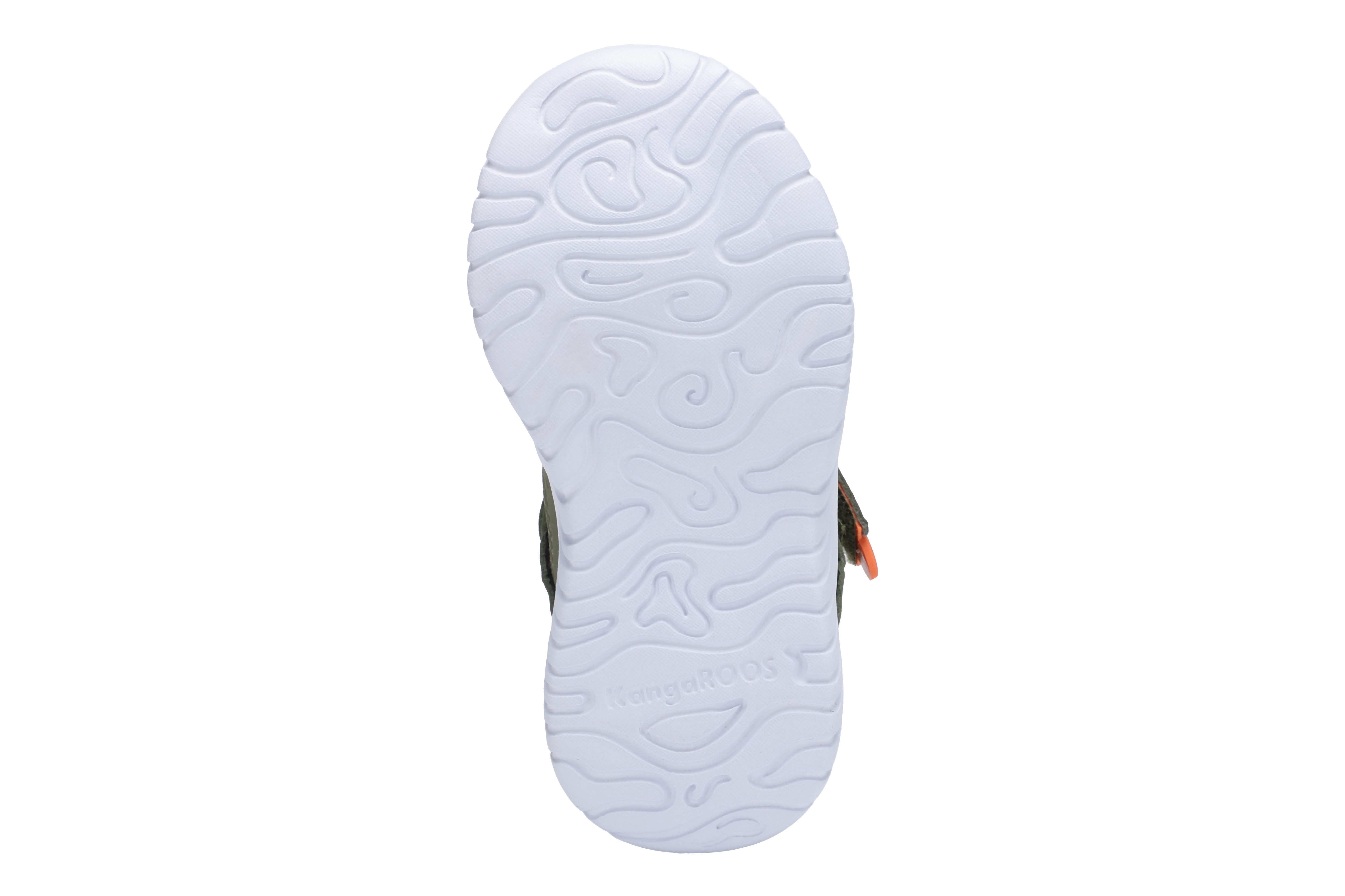 KangaROOS Sandalen KI-Rock Lite EV