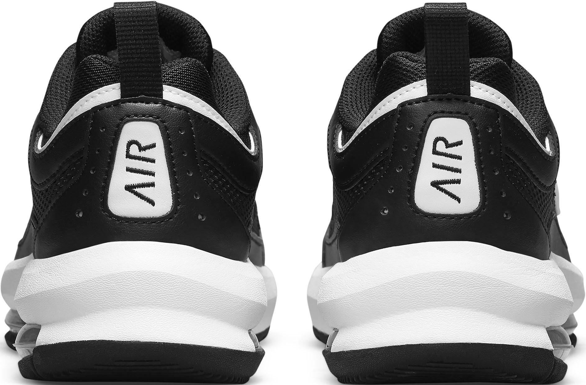 Nike Sportswear Sneakers AIR MAX AP