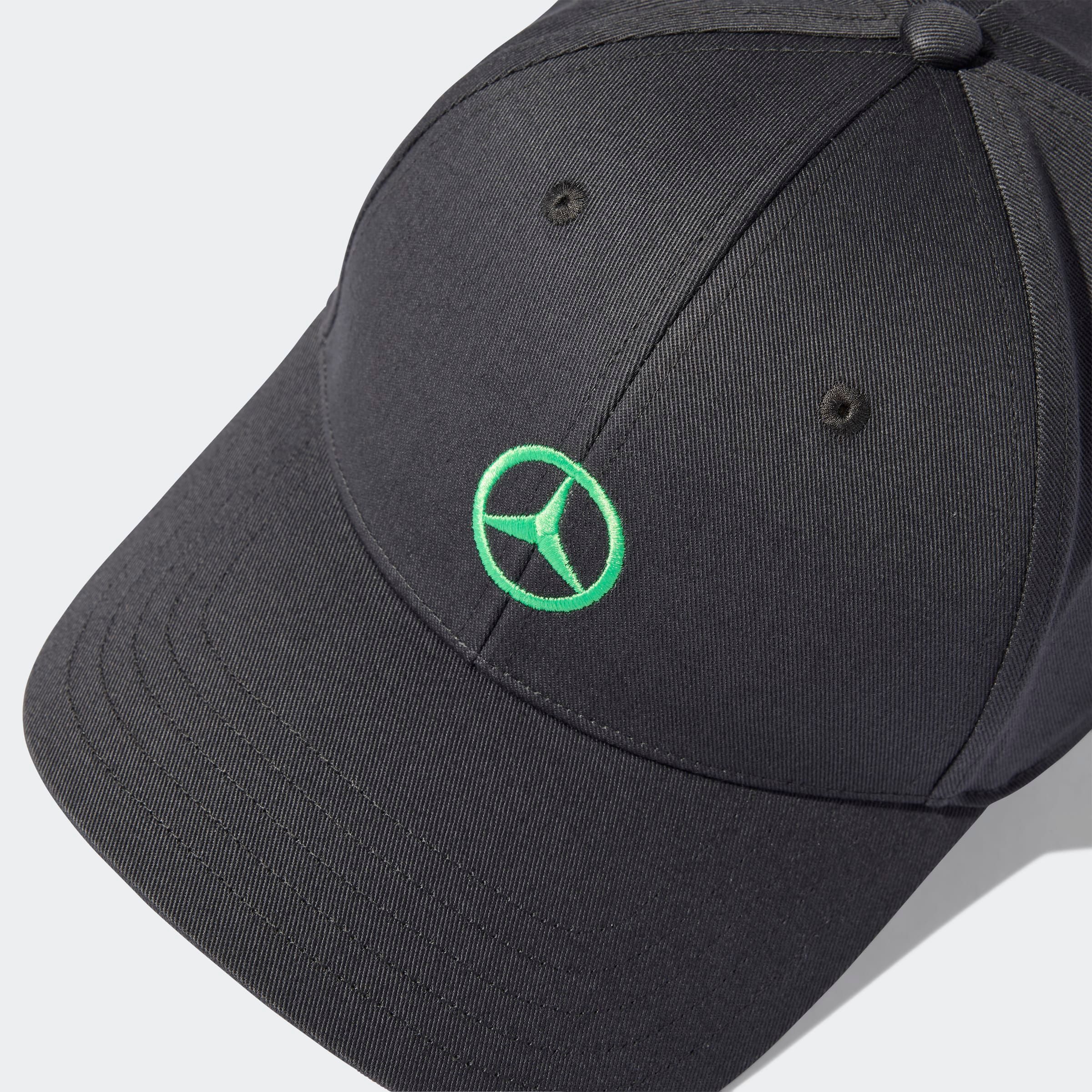 adidas Performance Beanie MER FAN CO CAP