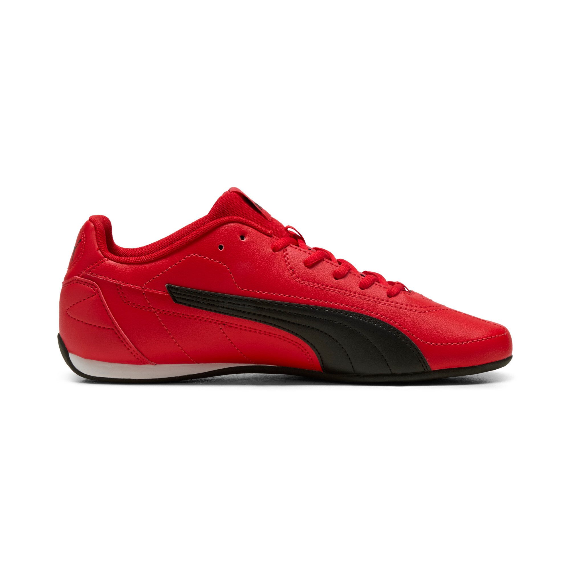 PUMA Sneakers Catch