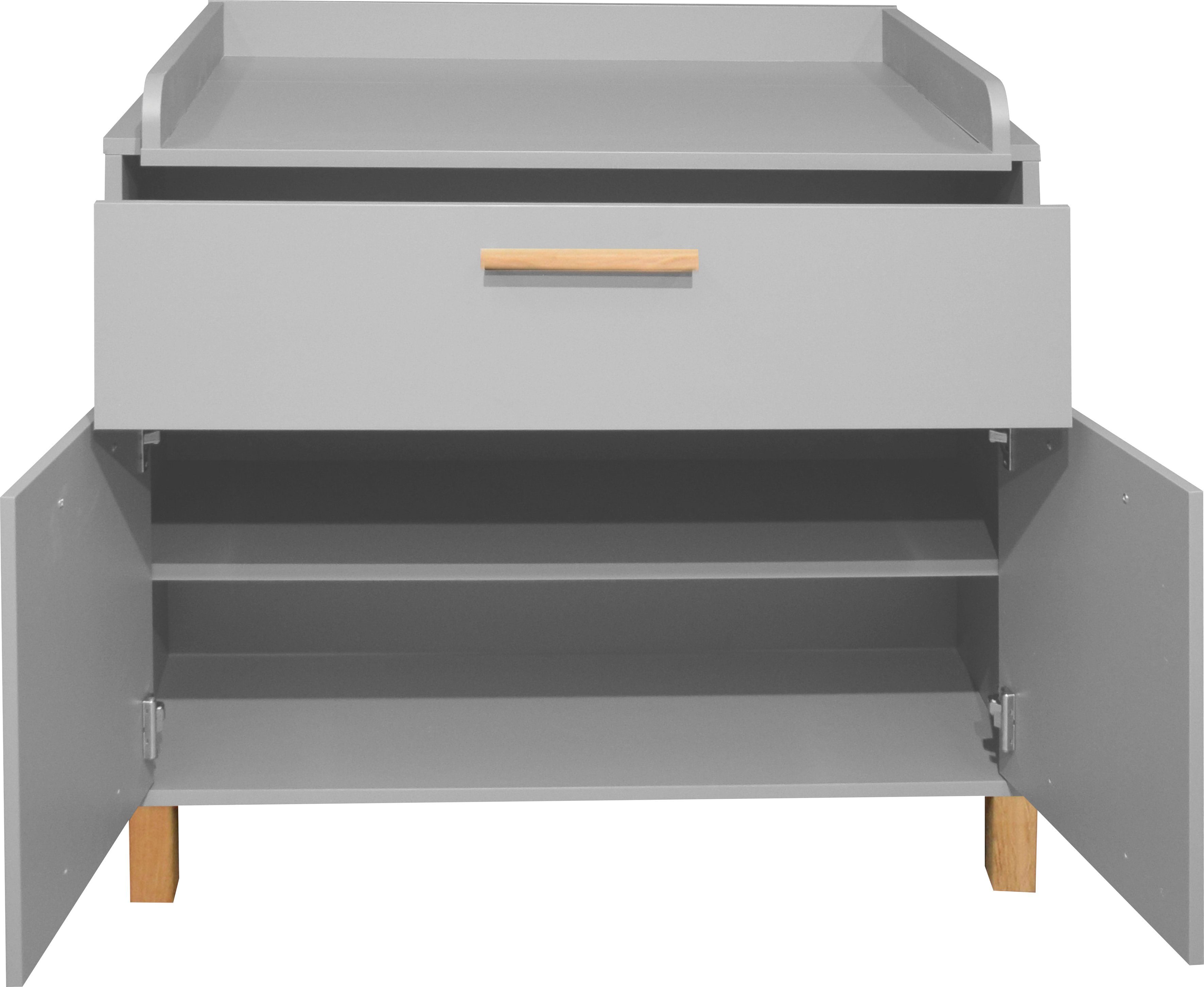 Mäusbacher Commode Olivia Commode breedte 101