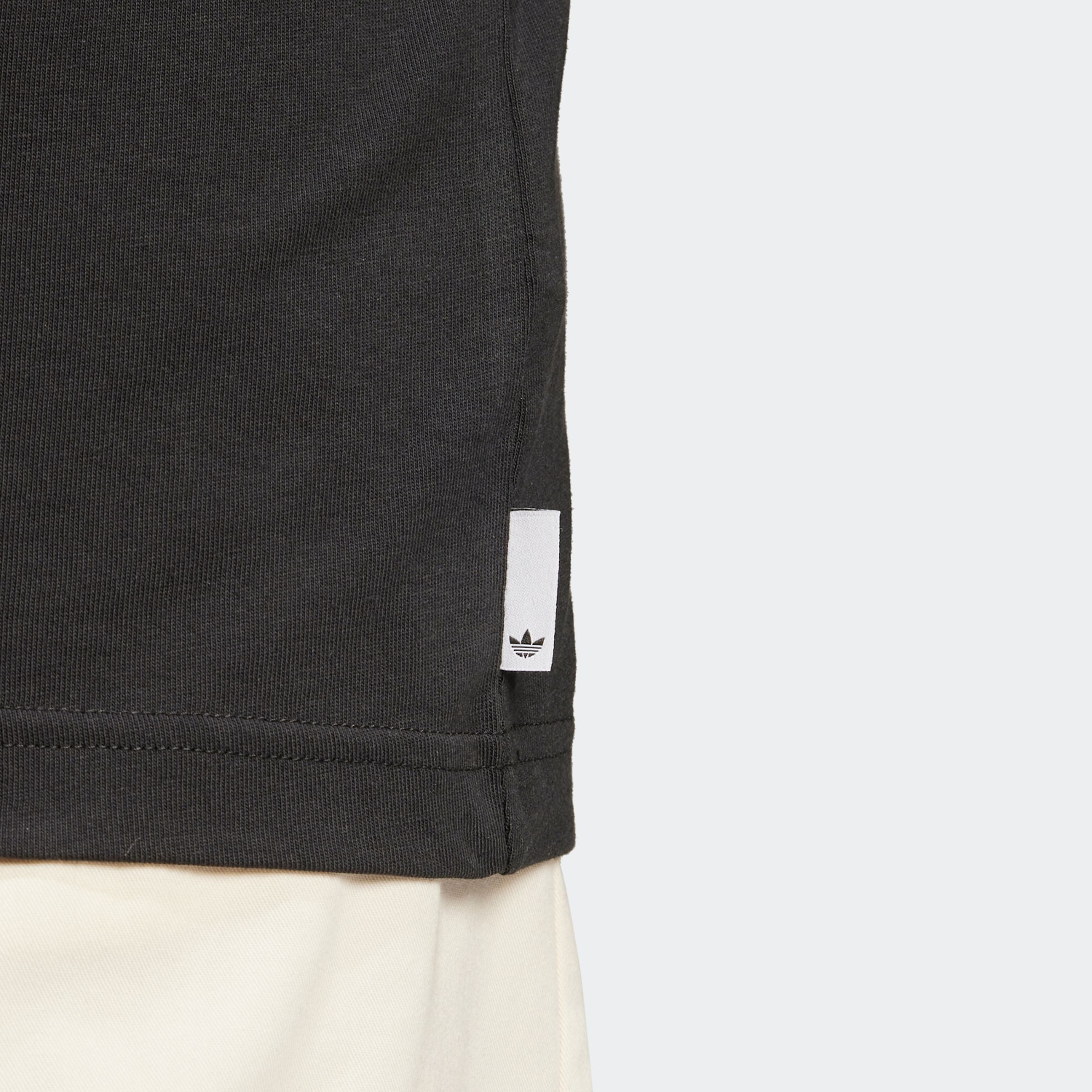 adidas Originals T-shirt Q12 TS KAWAII