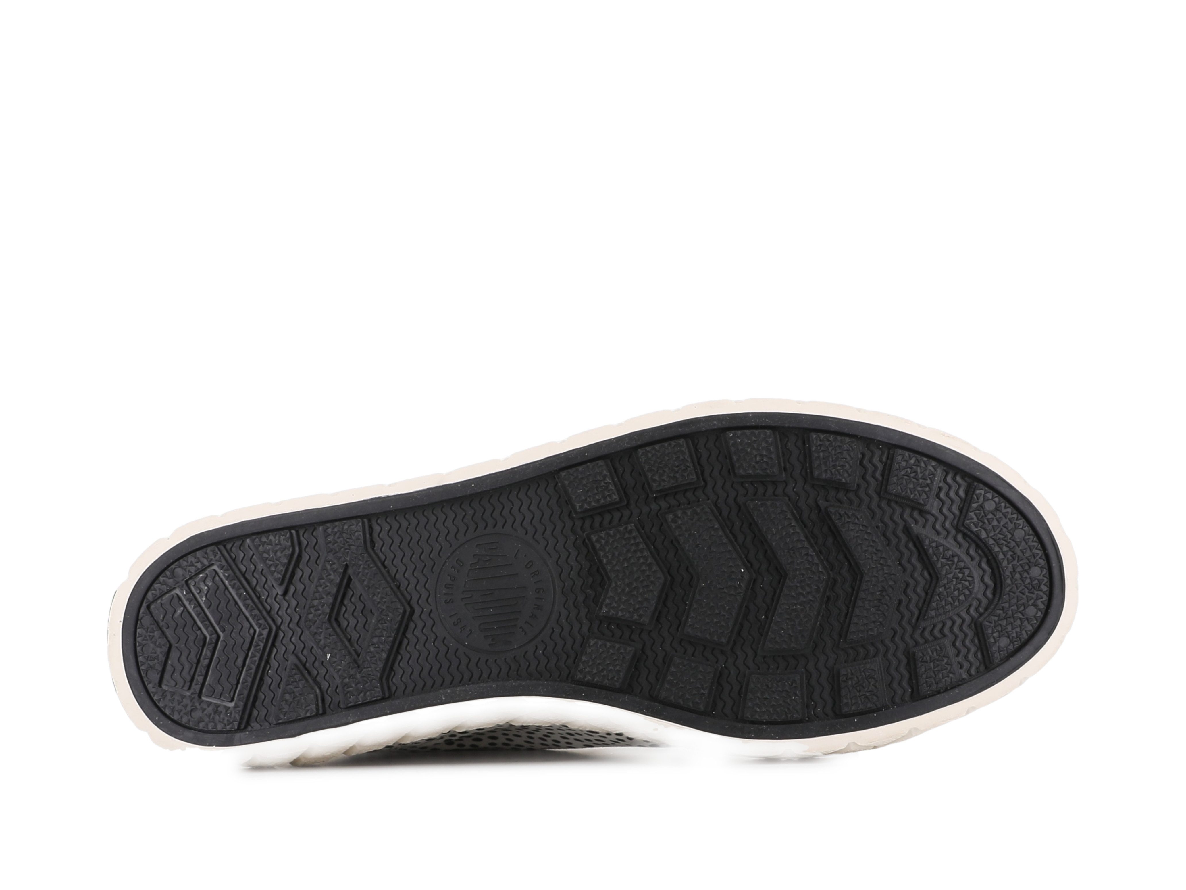 Palladium Sneakers PALLA ACE MID FEST