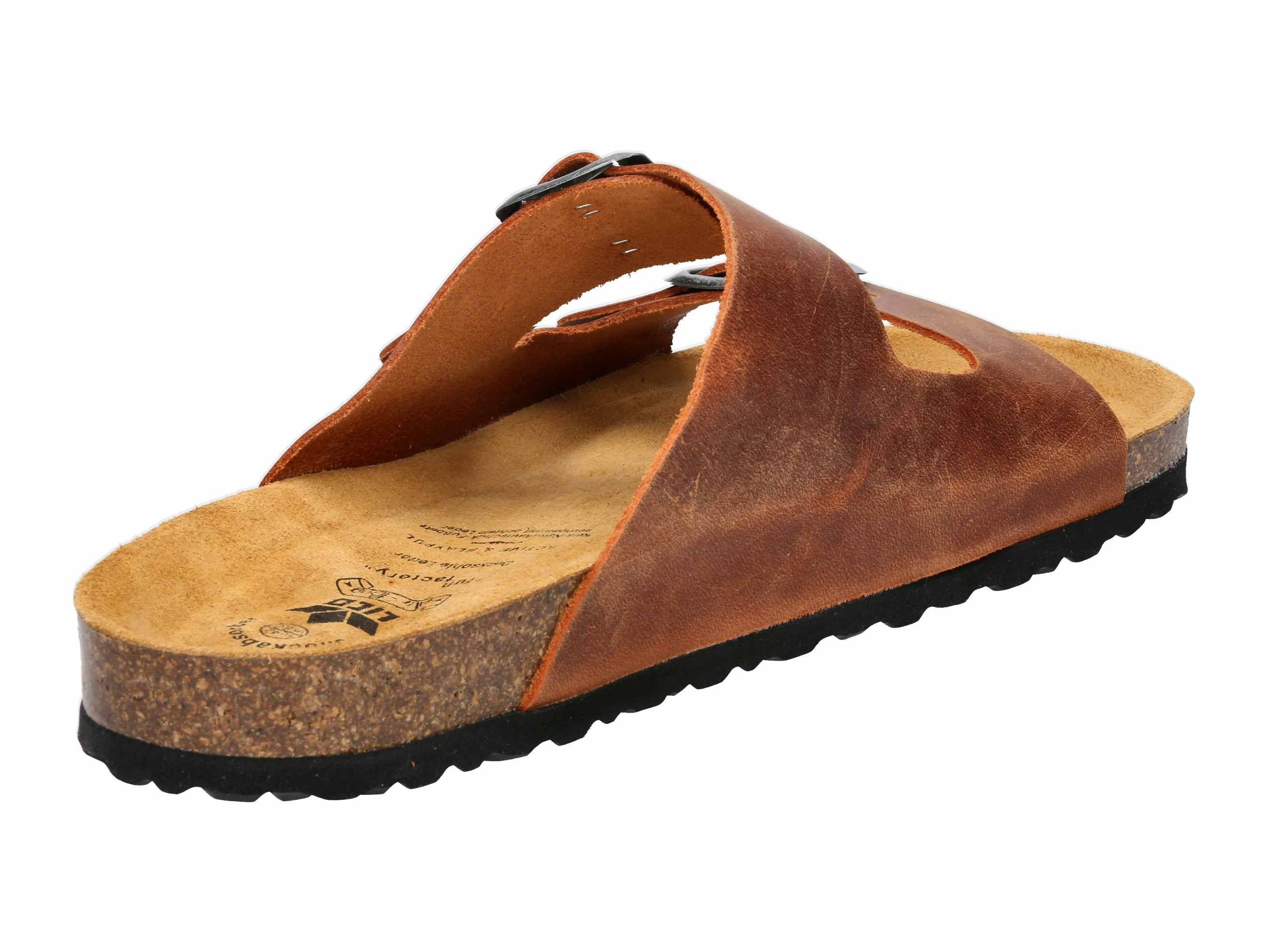 Lico Pantoffels Slippers Alvaro