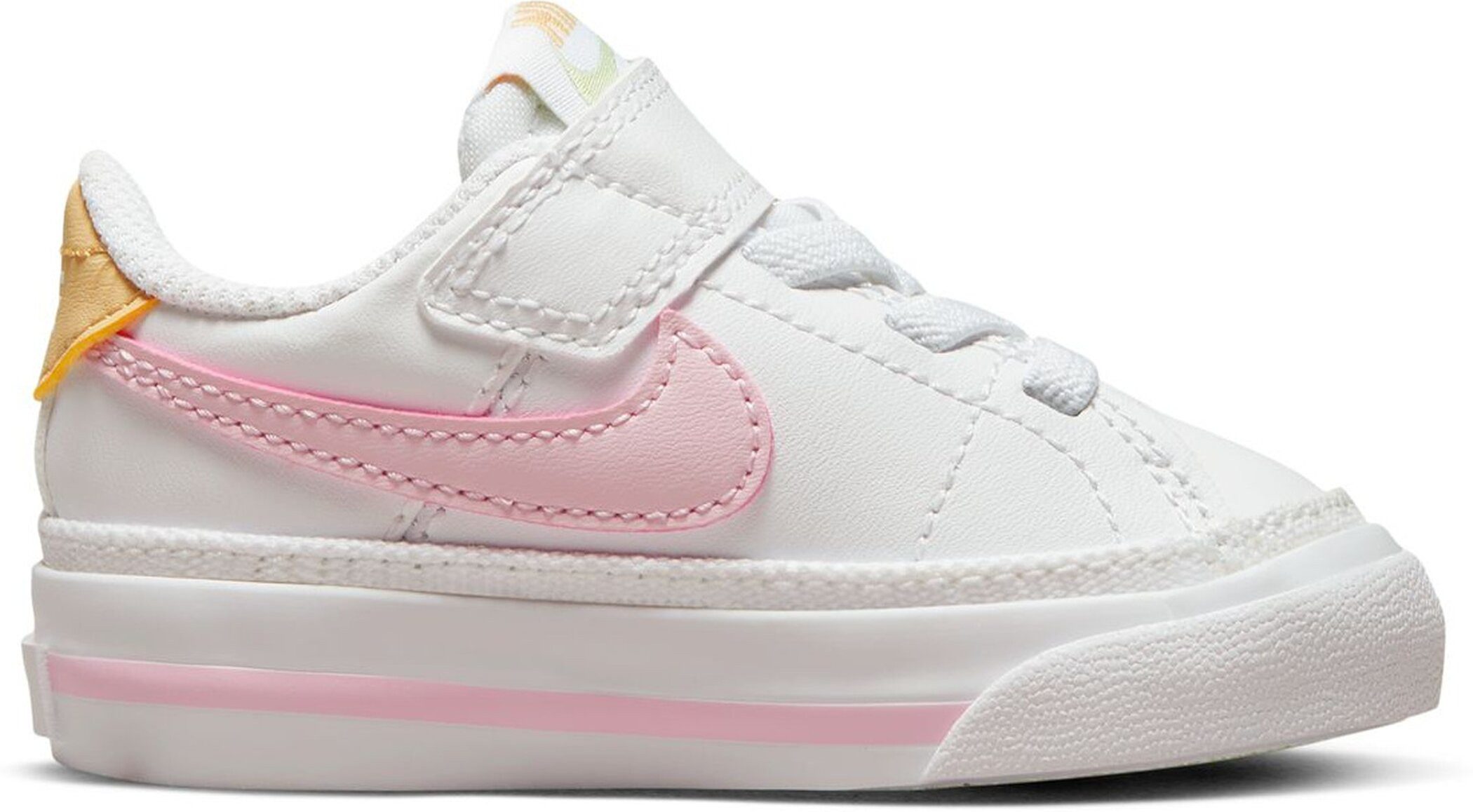 Nike Sportswear Sneakers COURT LEGACY (TD)