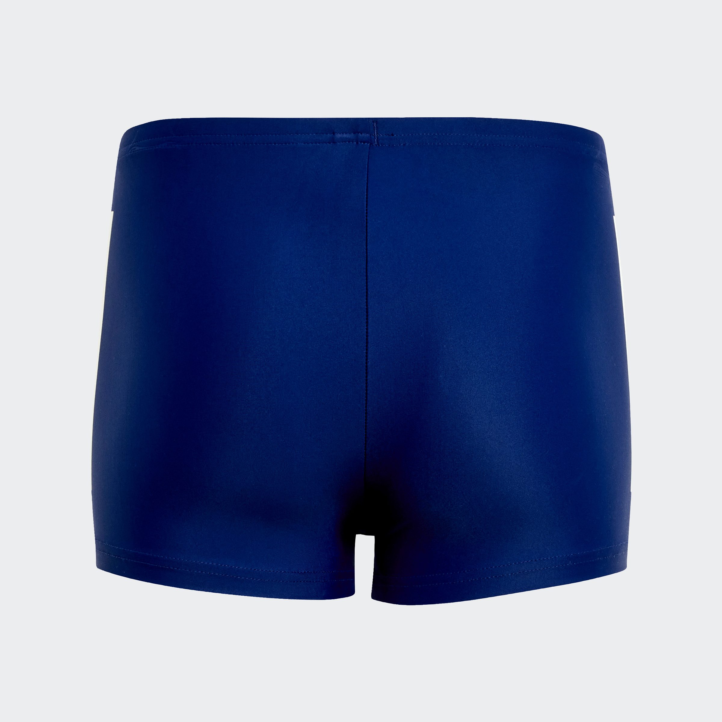 adidas Performance Zwembroek 3S BLD BOXER Y (1 stuk)