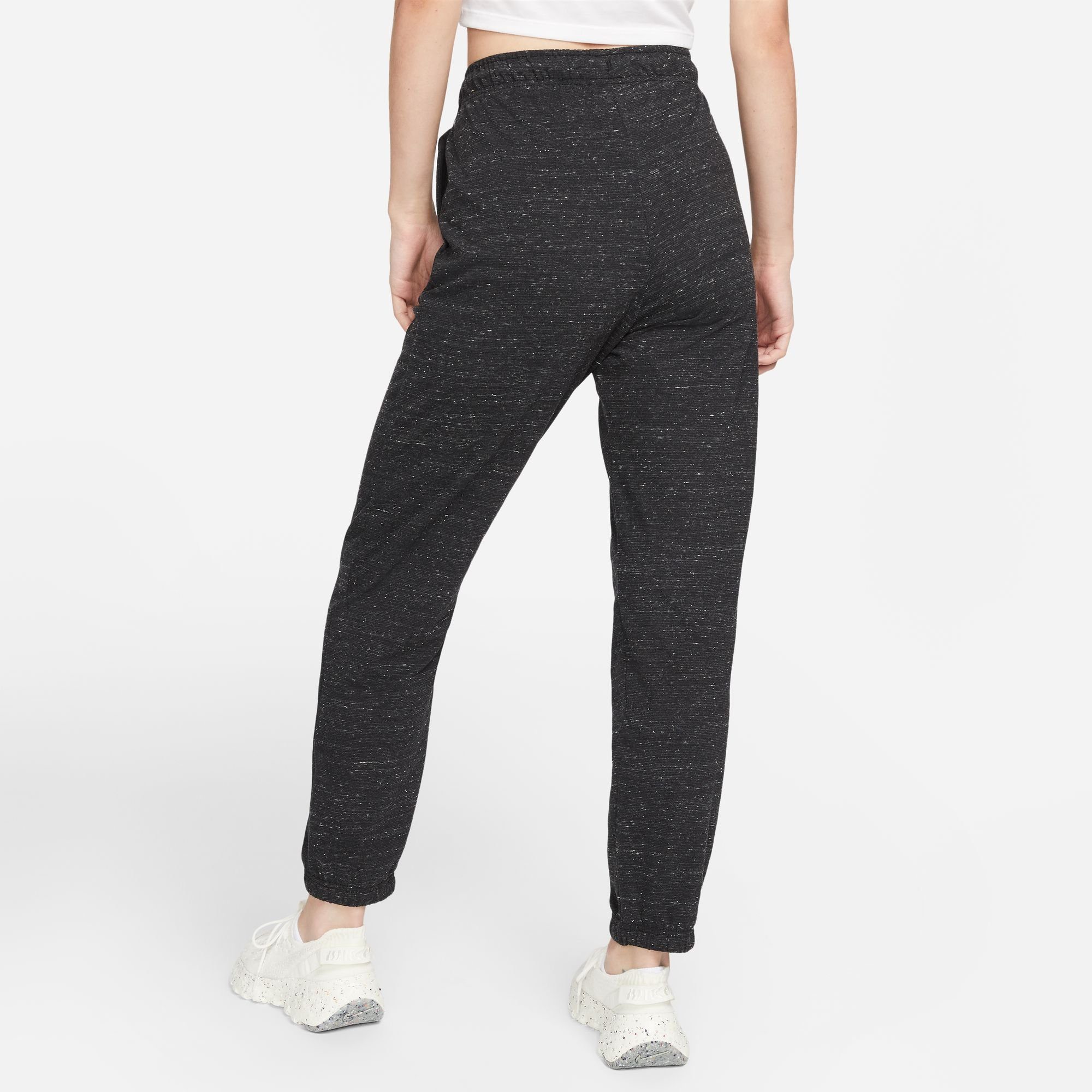 Nike Sportswear Joggingbroek Gym Vintage Women's Pants