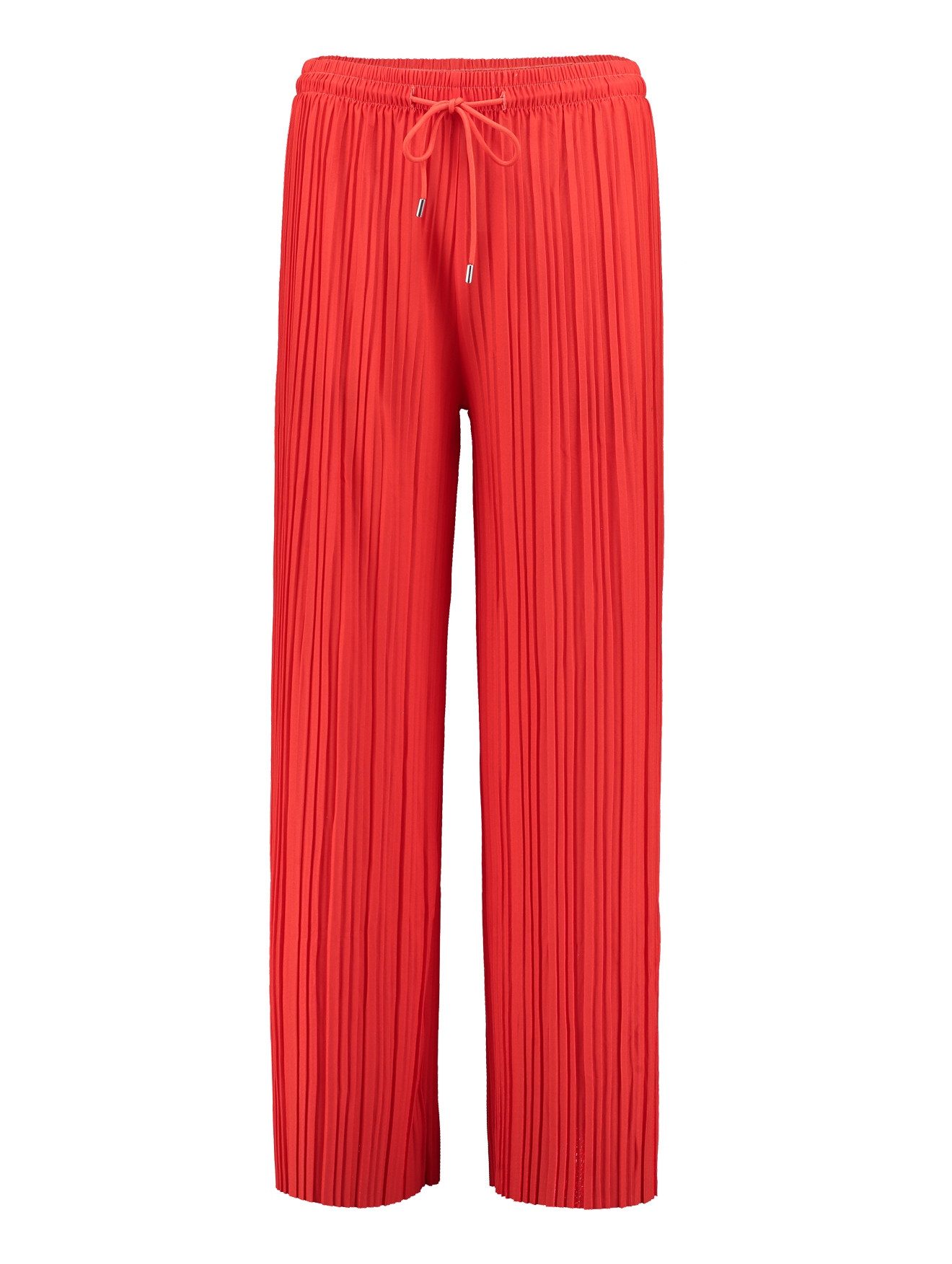 HaILYS Comfortbroek LG P TR Fa44biola