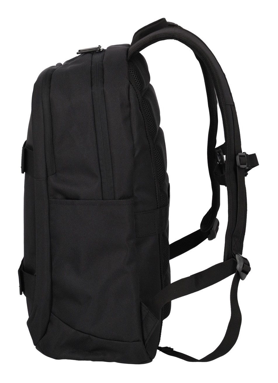 travelite Laptoprugzak PATHWAY Strap
