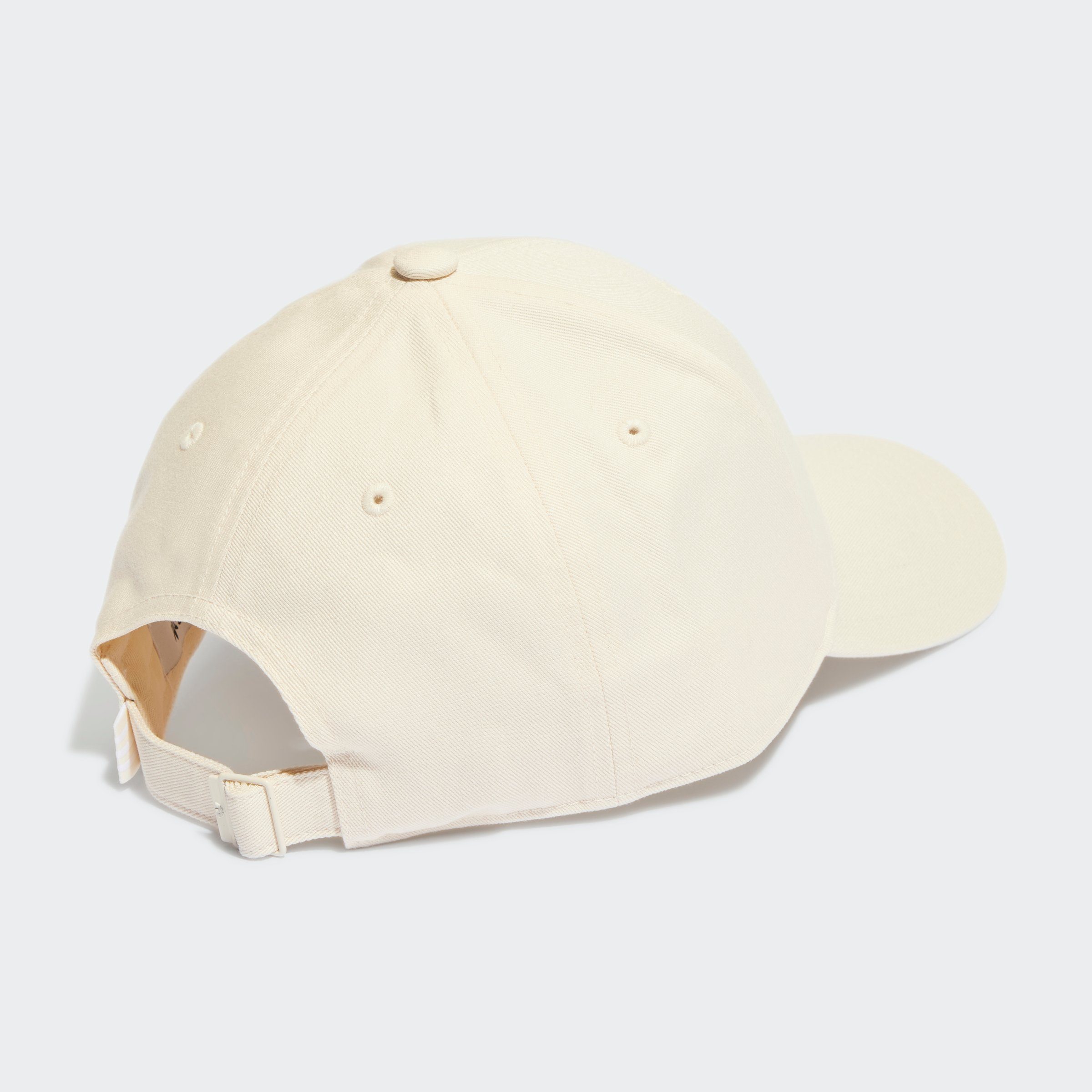 adidas Originals Baseballcap TREFOIL BASEBALL KAPPE