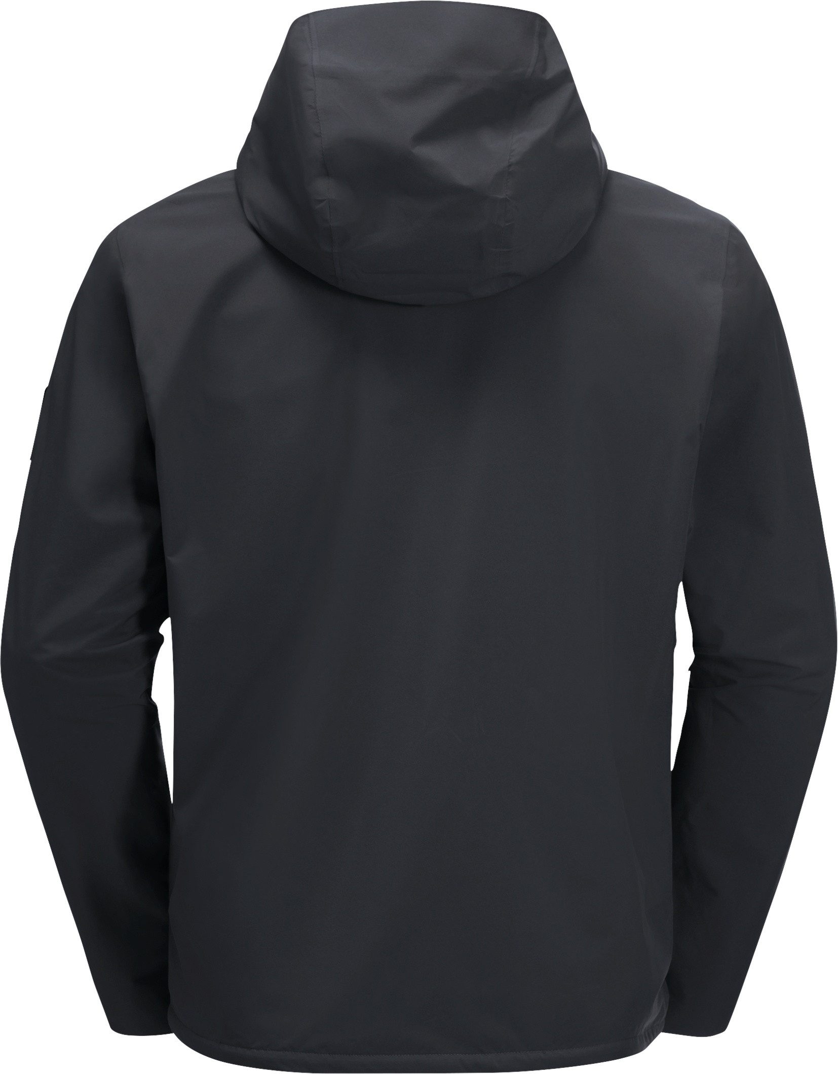 Jack Wolfskin Functioneel jack MAINKAI JKT M