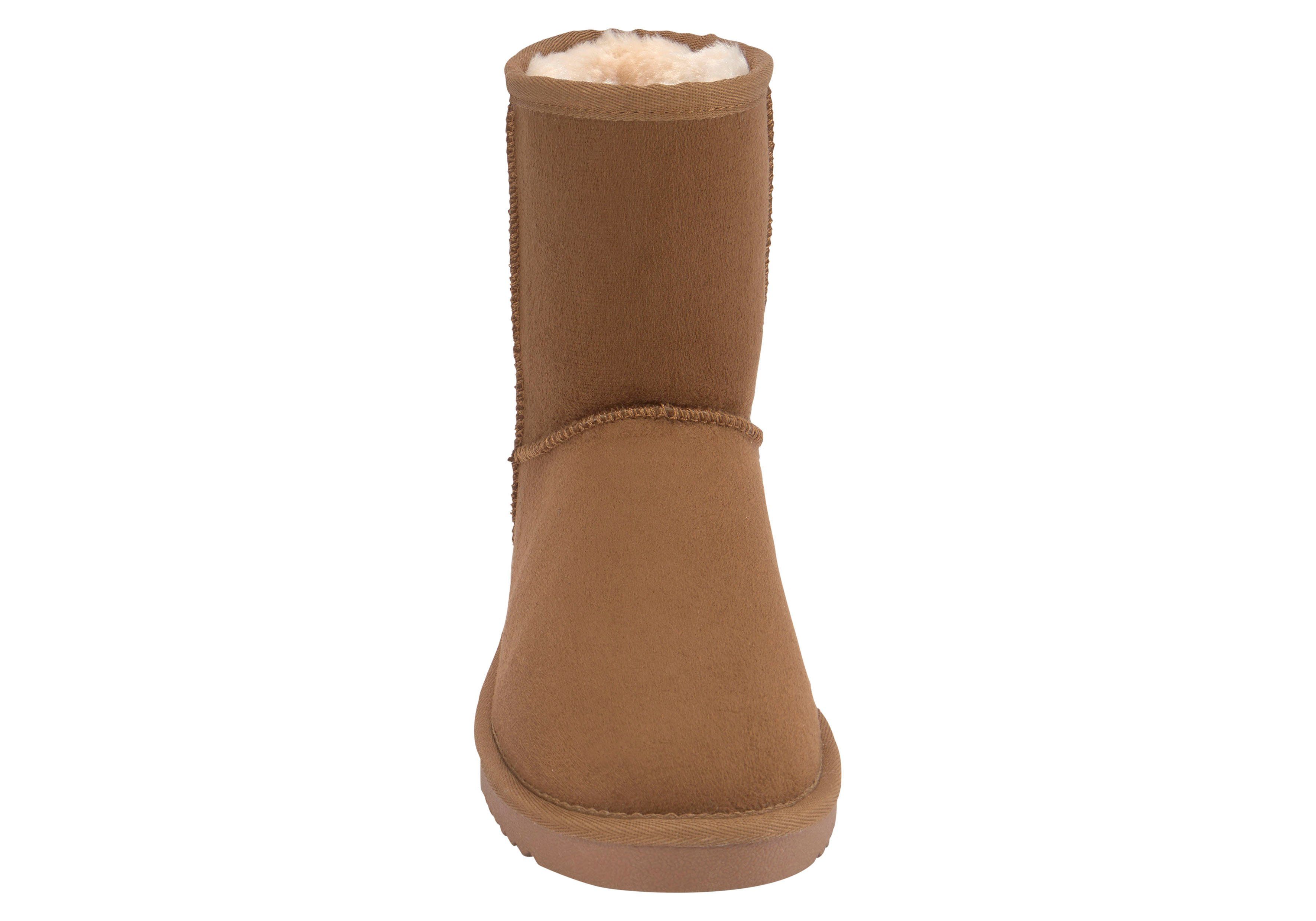O'Neill Boots zonder sluiting Bolsa Chica Women High Winterlaarzen, snowboots, winterschoenen, gevoerd