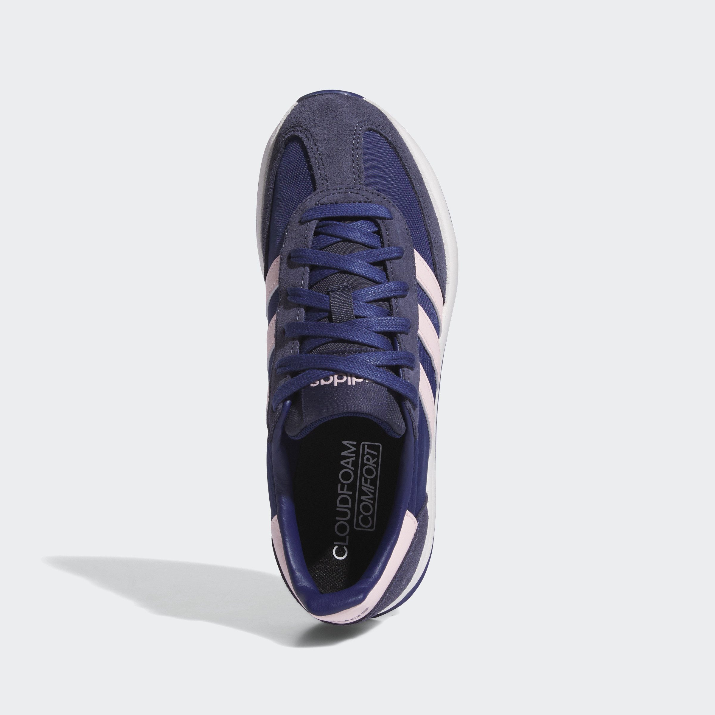 adidas Sportswear Sneakers RUN 70S 2.0
