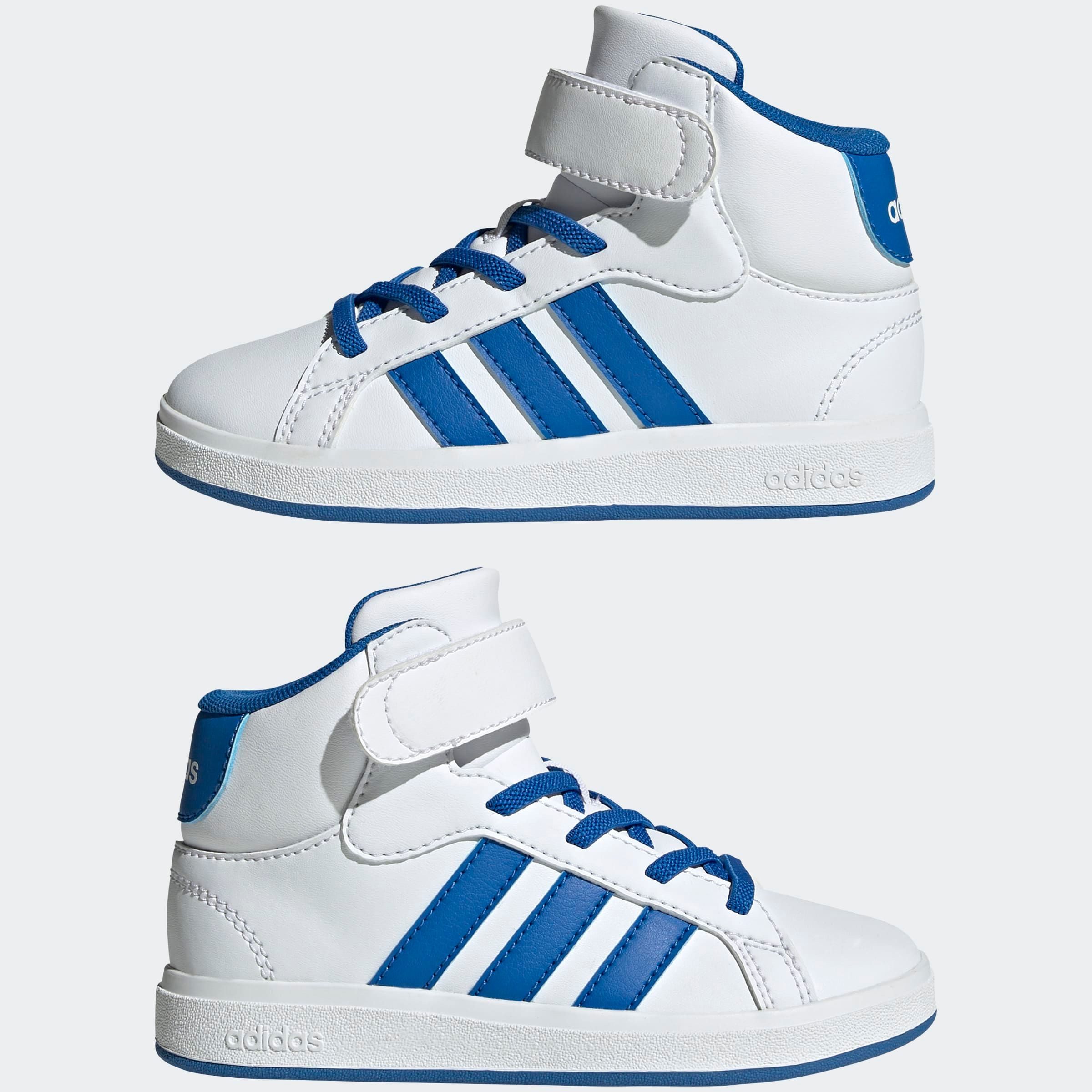 adidas Sportswear Sneakers