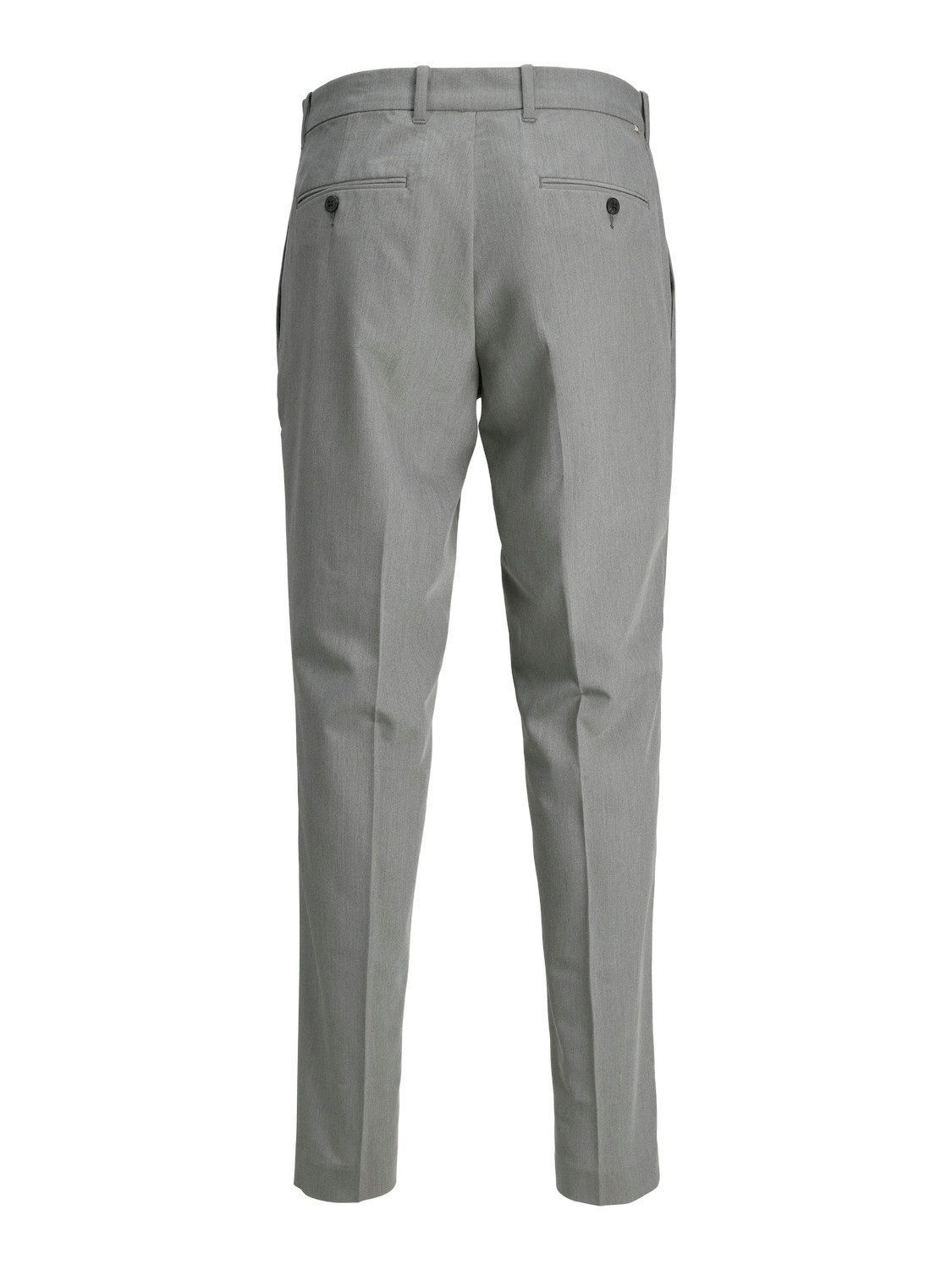 Jack & Jones Chino JPSTACE LEO CHINO NOOS