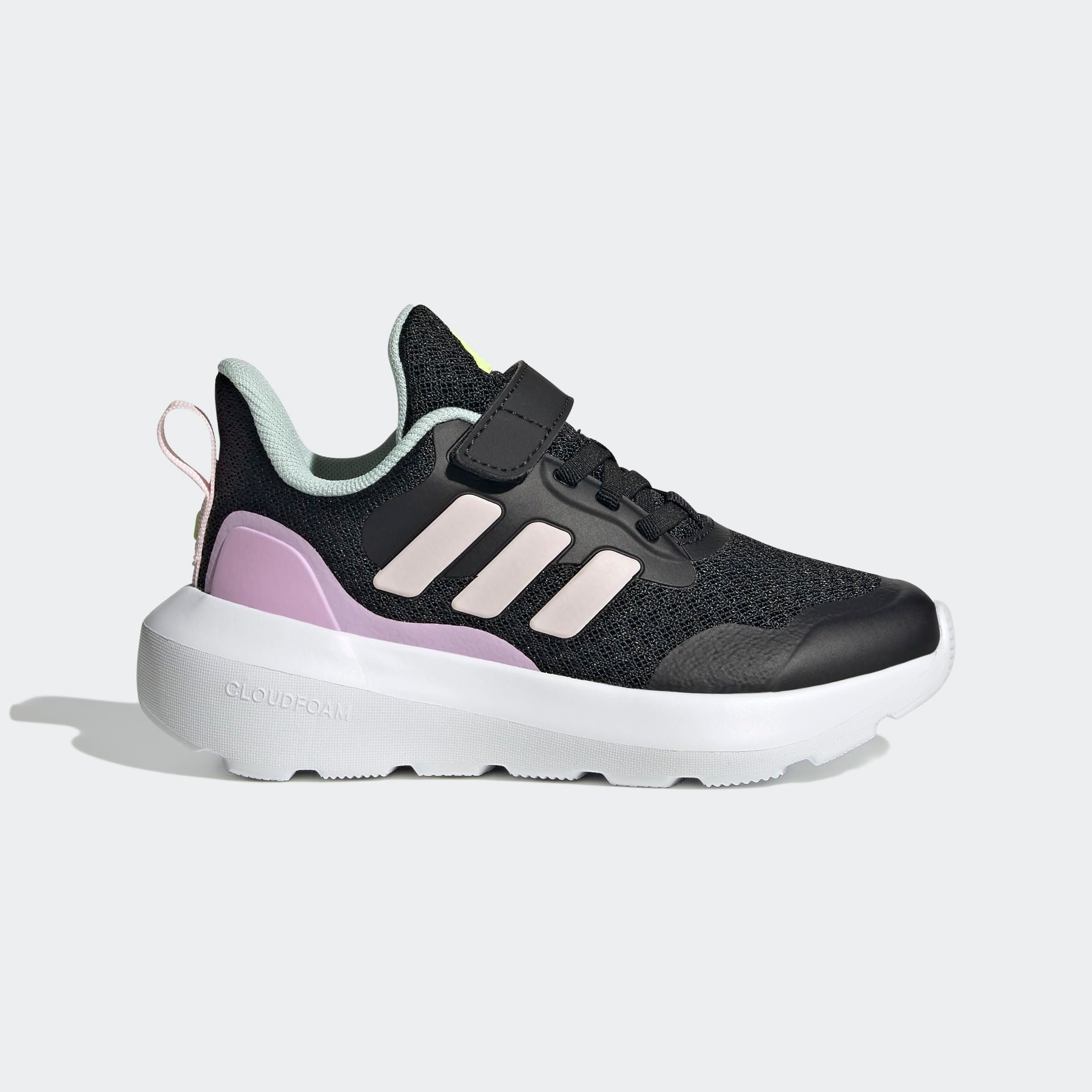 adidas Sportswear Sneakers FORTARUN 3 KIDS