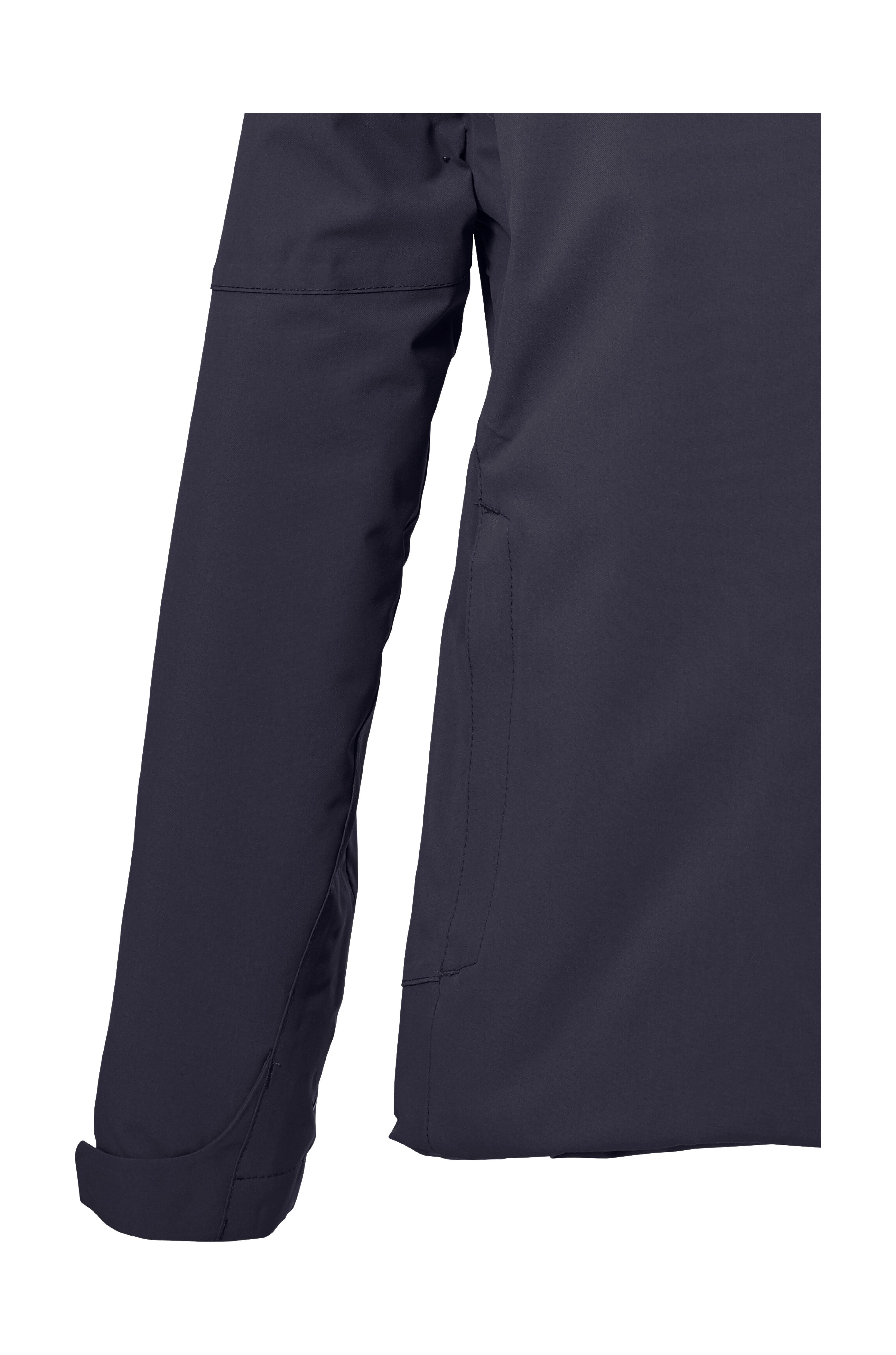 Killtec Outdoorjack KOW 169 GRLS JCKT