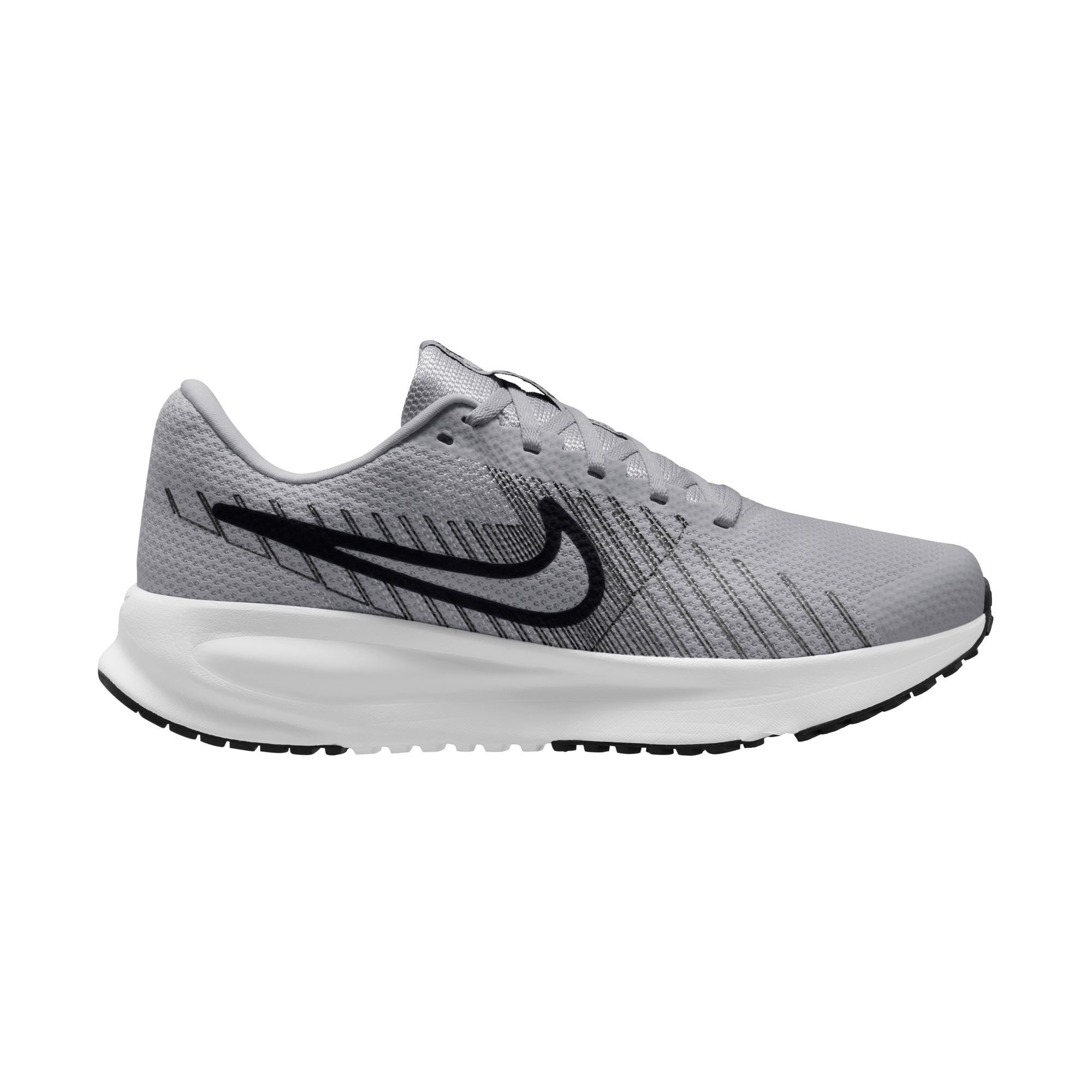 Nike Runningschoenen RUN DEFY