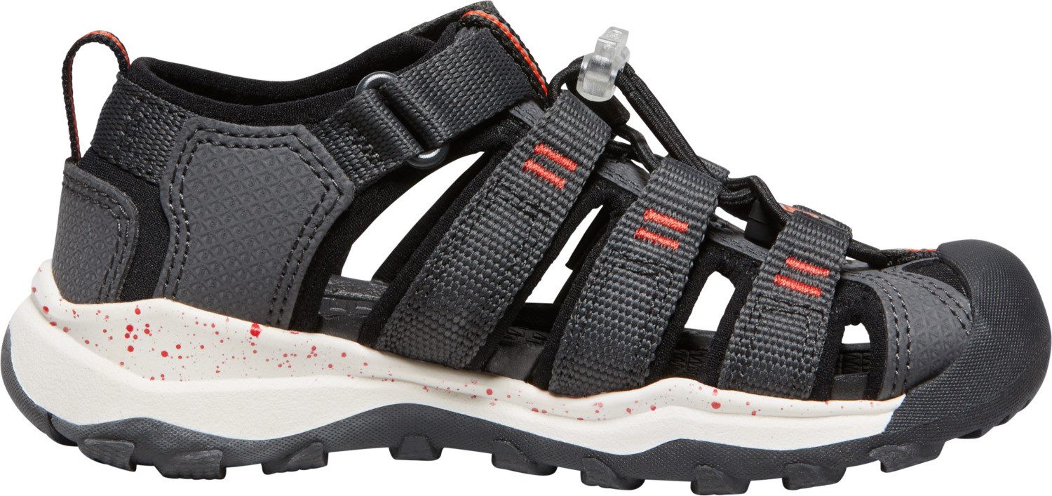 Keen Sandalen NEWPORT NEO H2