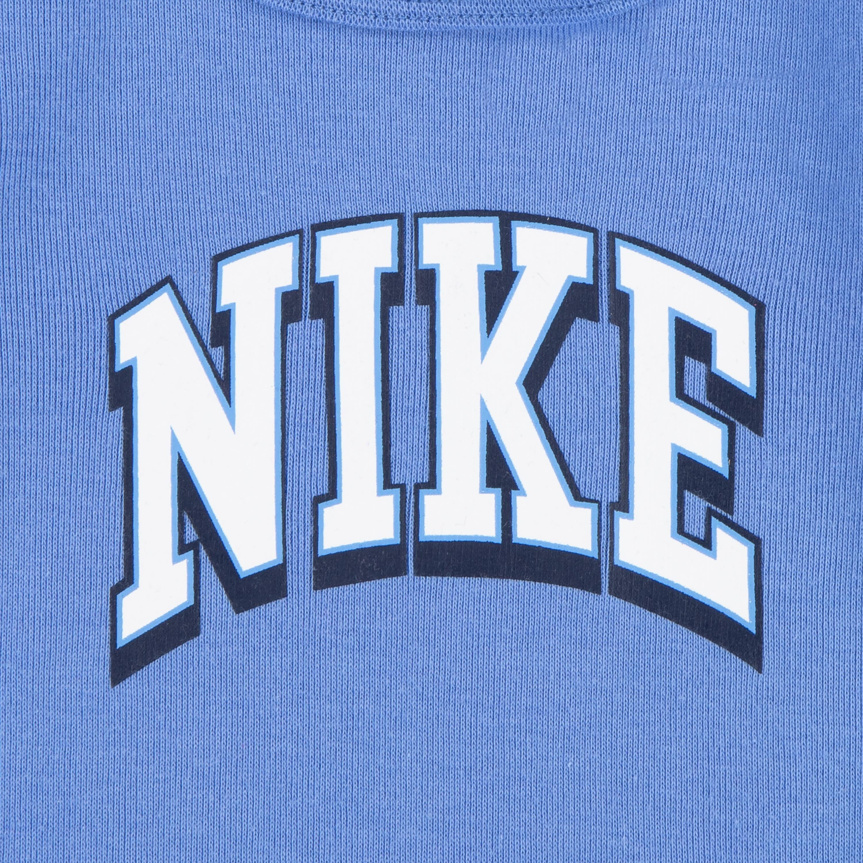 Nike Sportswear Babyuitzet (3-delig Set)