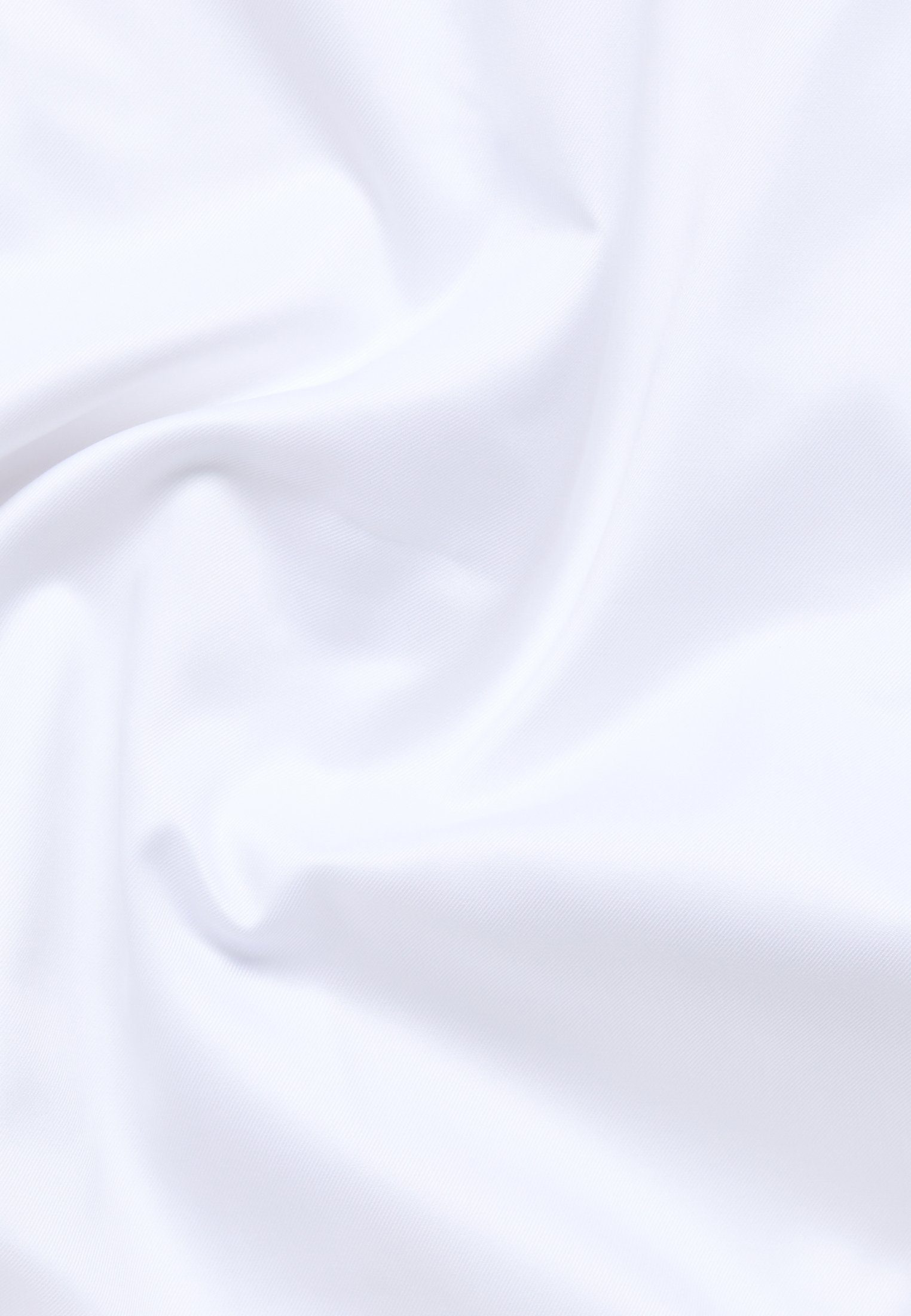 Eterna Overhemd met lange mouwen Slim fit NON IRON (strijkvrij)