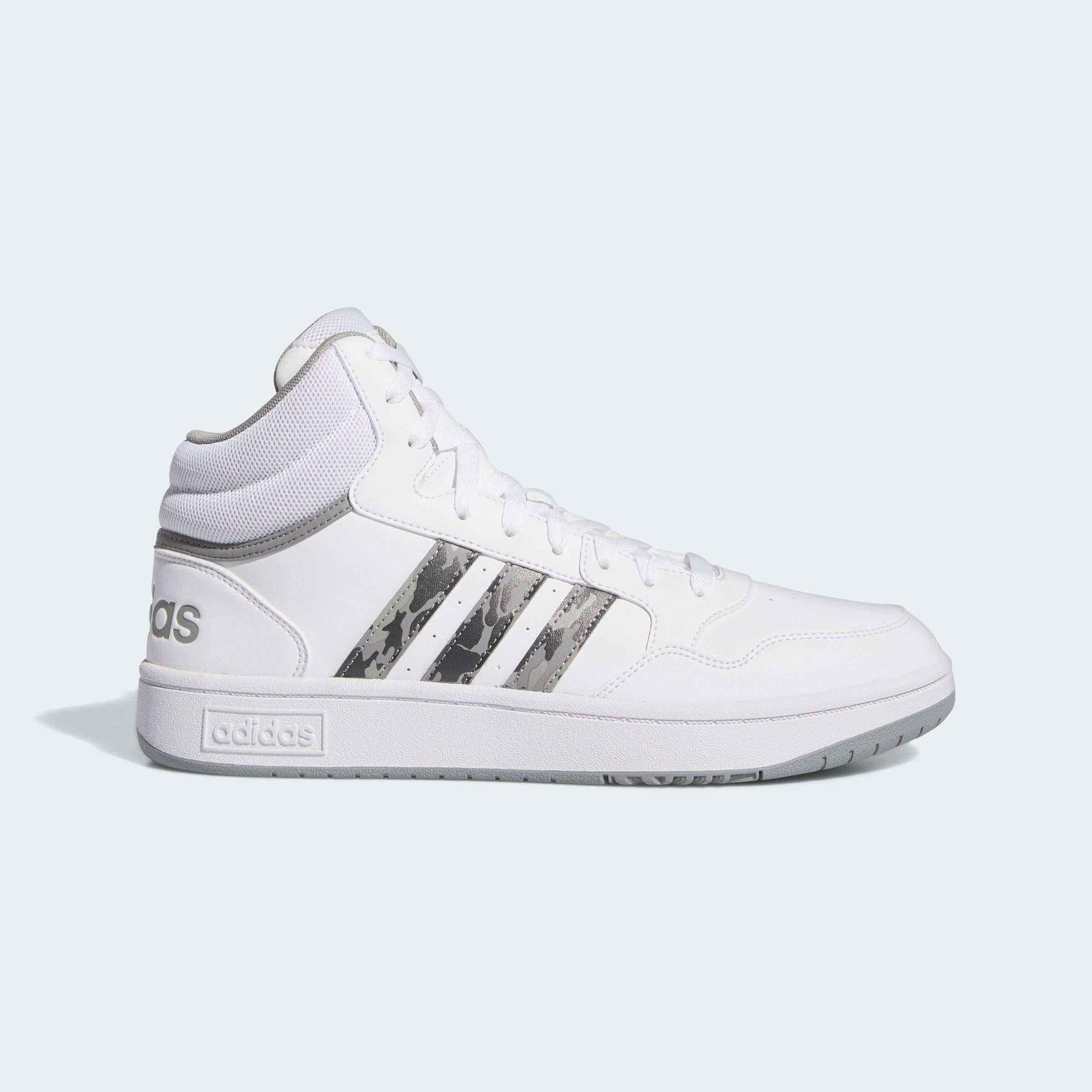 adidas Sportswear Sneakers HOOPS 3.0 MID