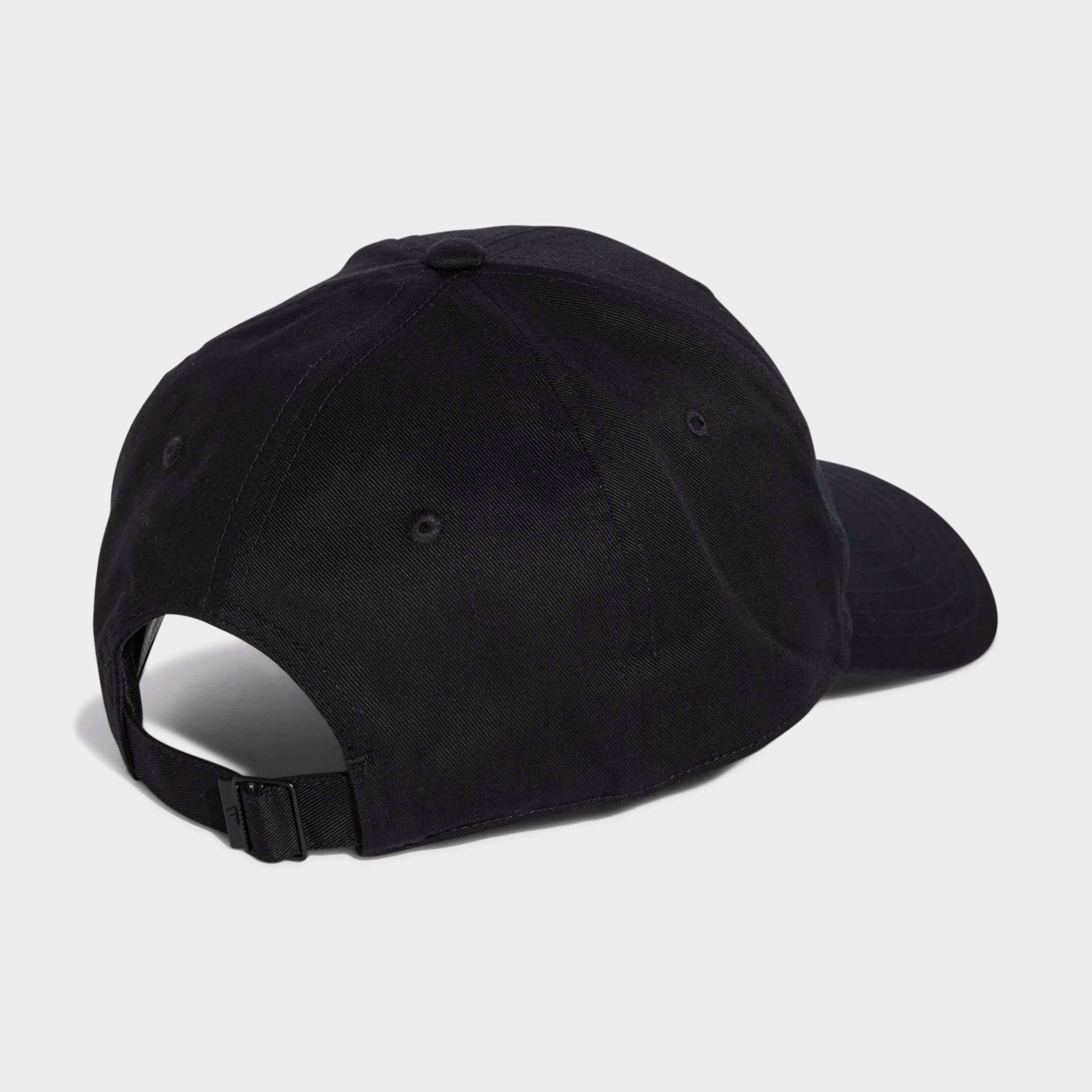 adidas Performance Beanie BSBL OUTLINE