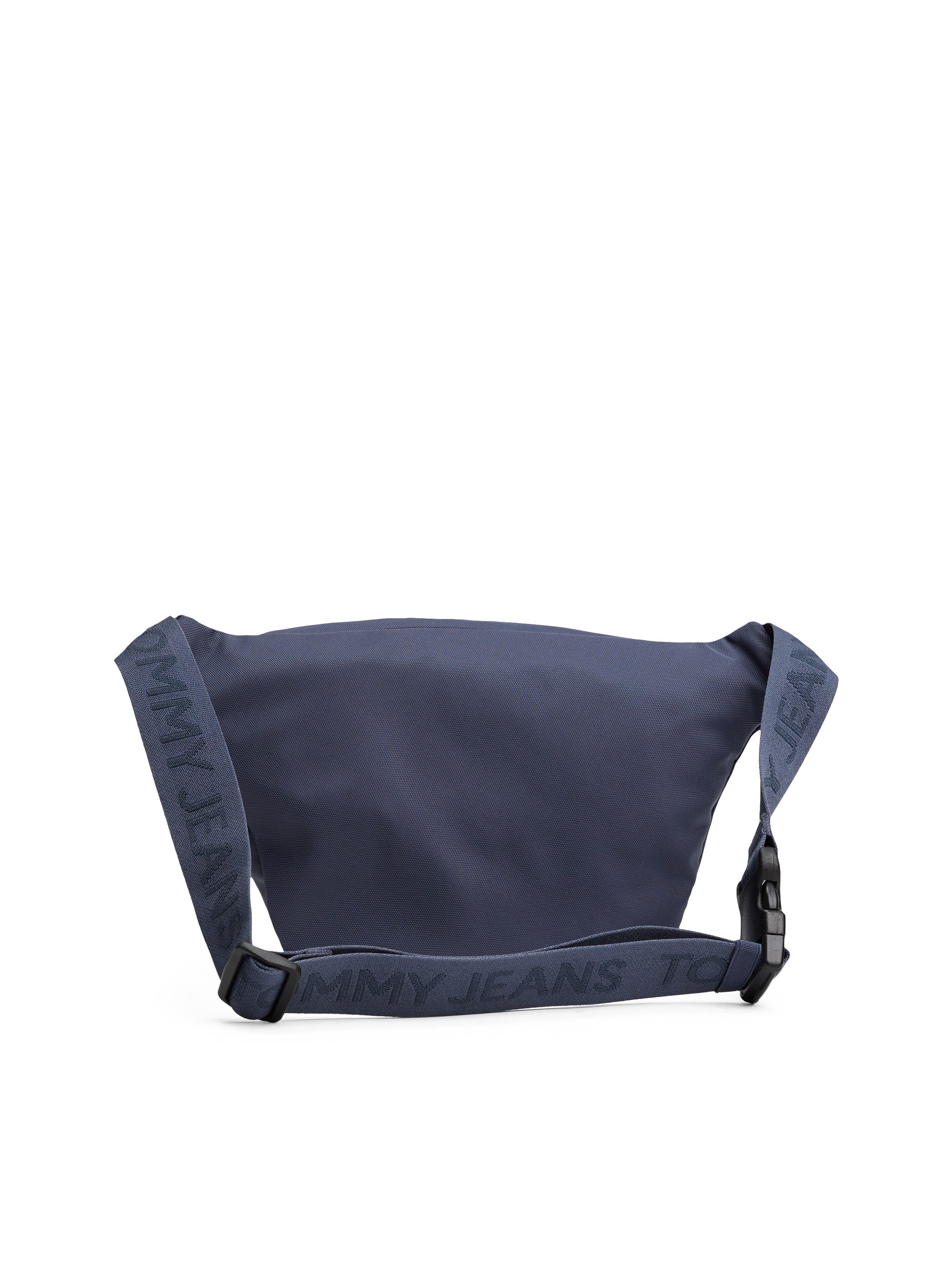 TOMMY JEANS Buiktasje TJM ESS DAILY BUMBAG