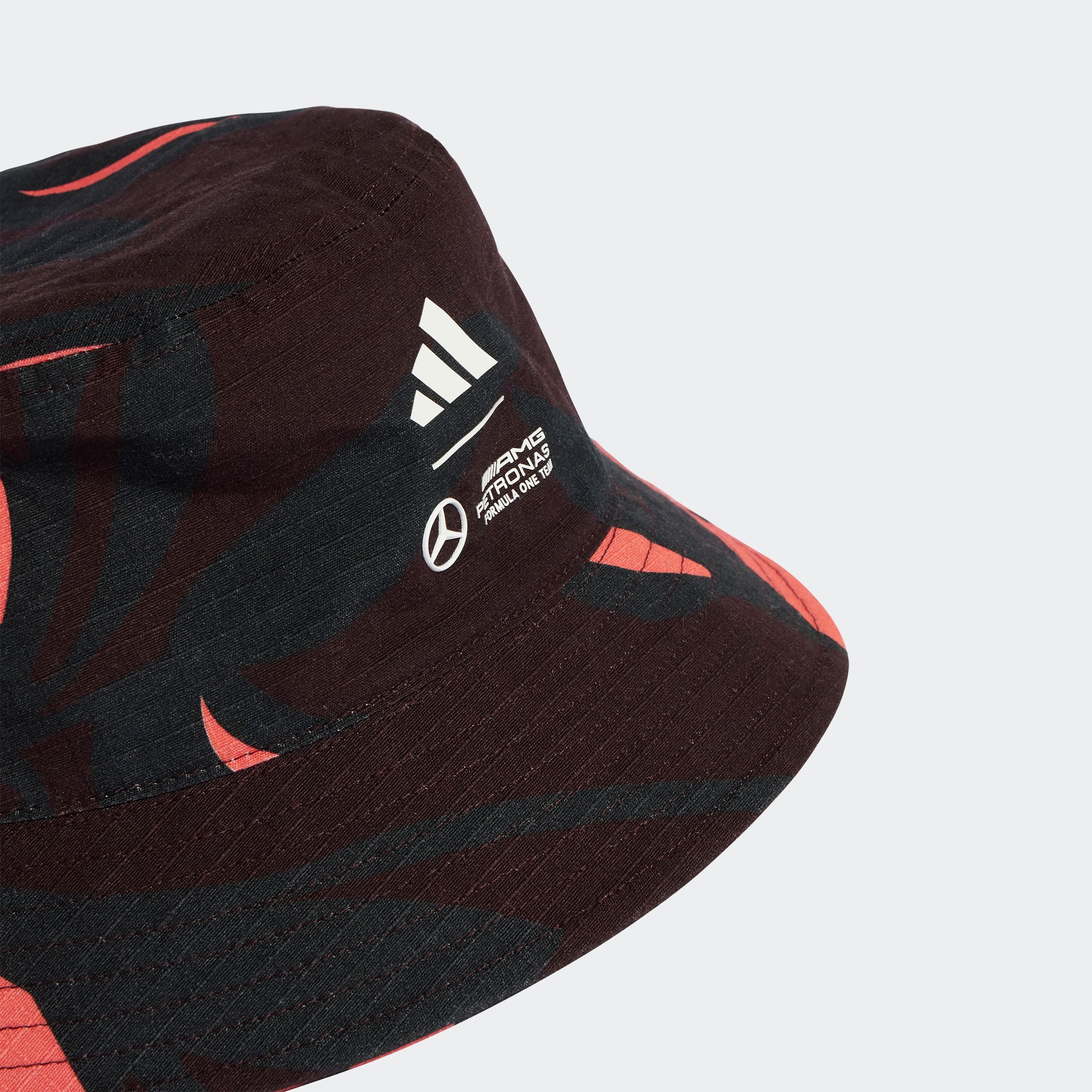 adidas Performance Beanie MER SP BUCKET