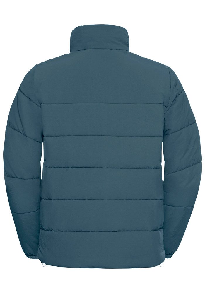 Jack Wolfskin Winterjack NORTHERN LITE JKT M